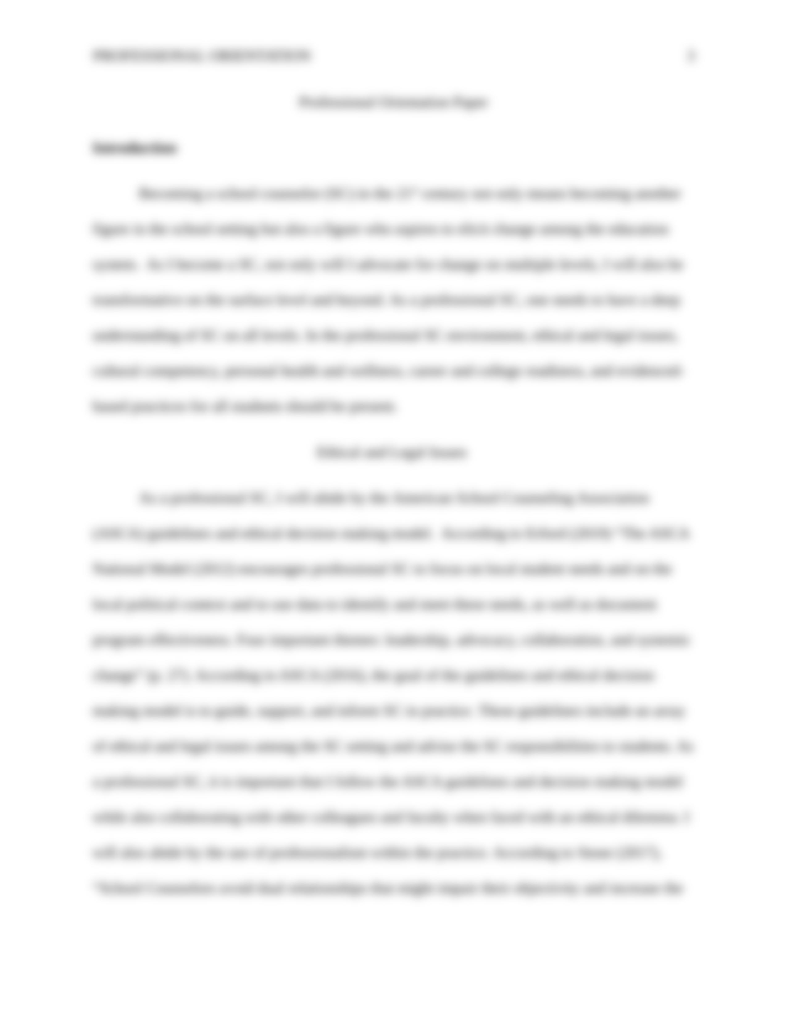 Professional Orientation Paper Final.docx_d1r366iz1t3_page3