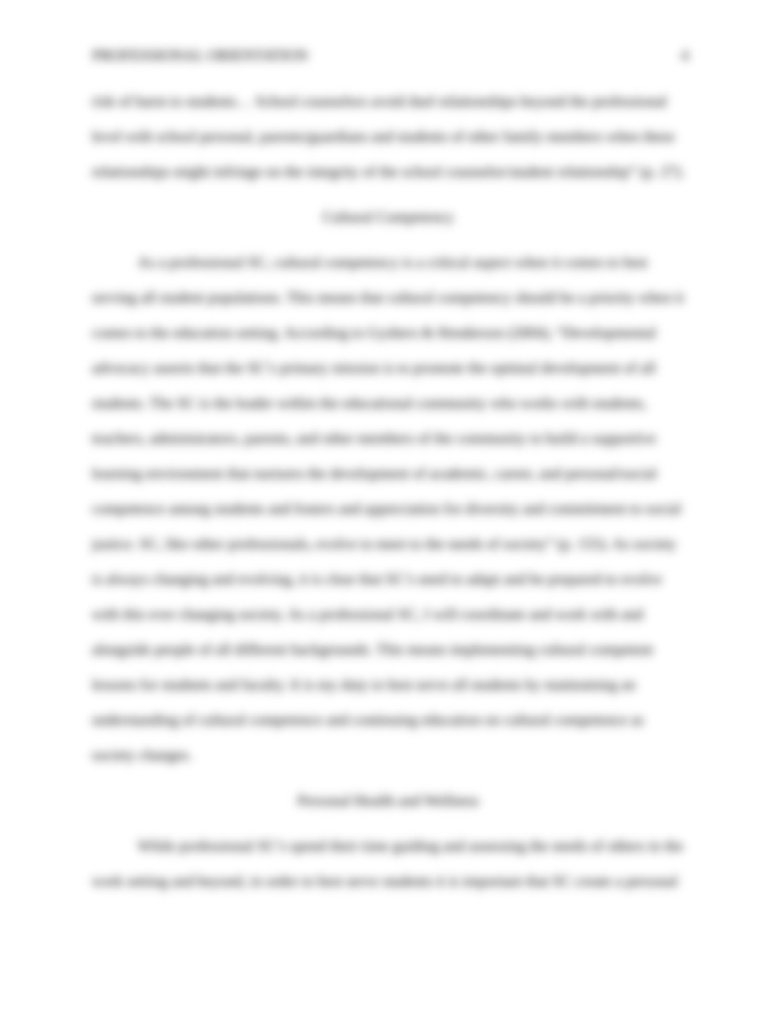 Professional Orientation Paper Final.docx_d1r366iz1t3_page4