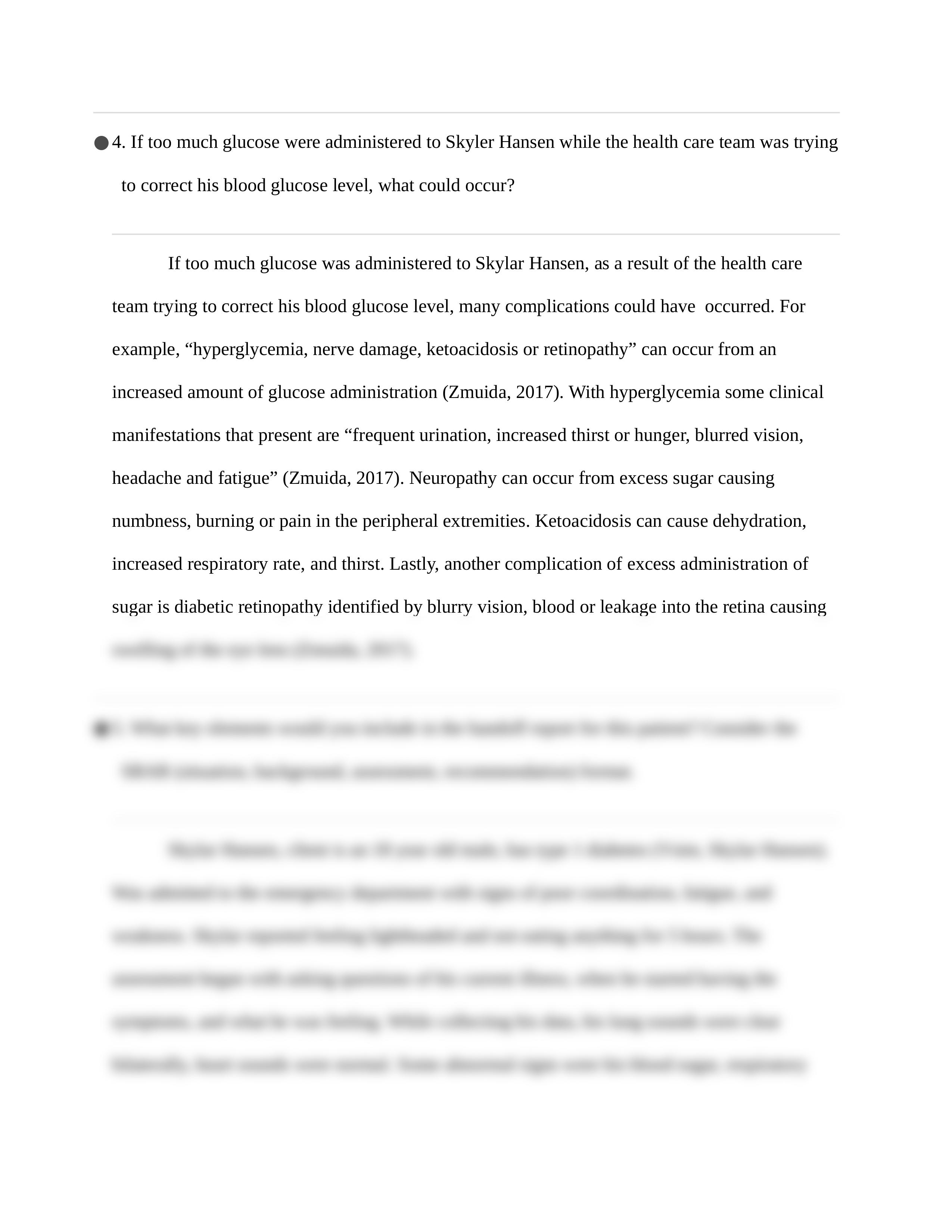 Skylar Hansen: Guided Reflection_d1r502vctxr_page2