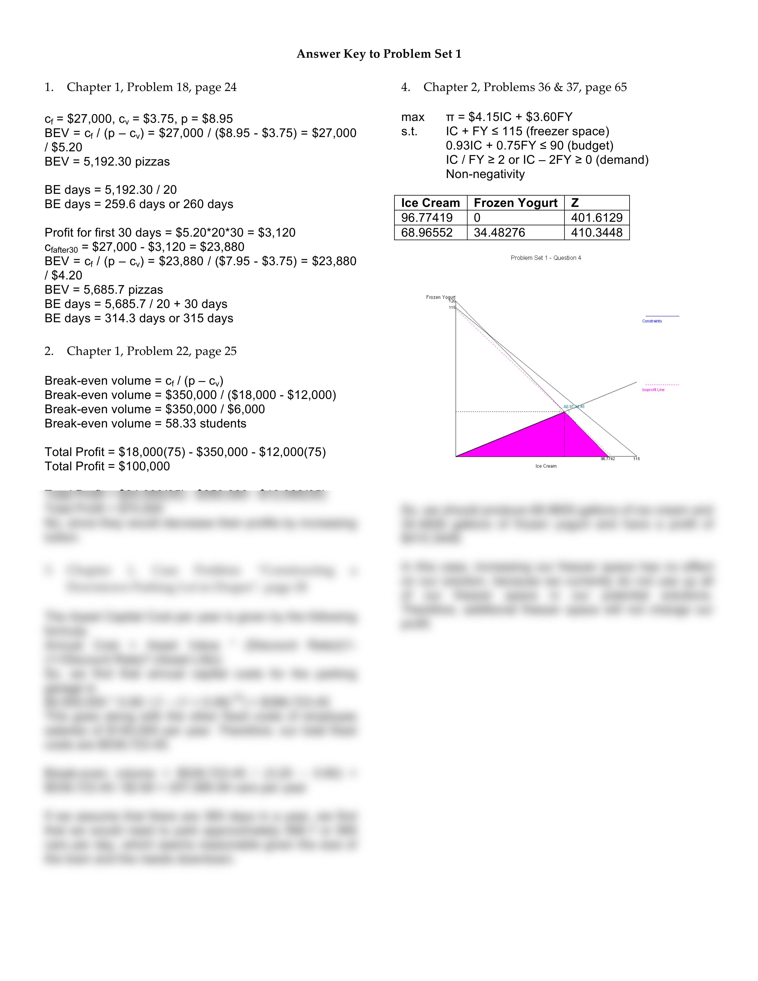 Problem Set 1_d1r6t2kb1z0_page2