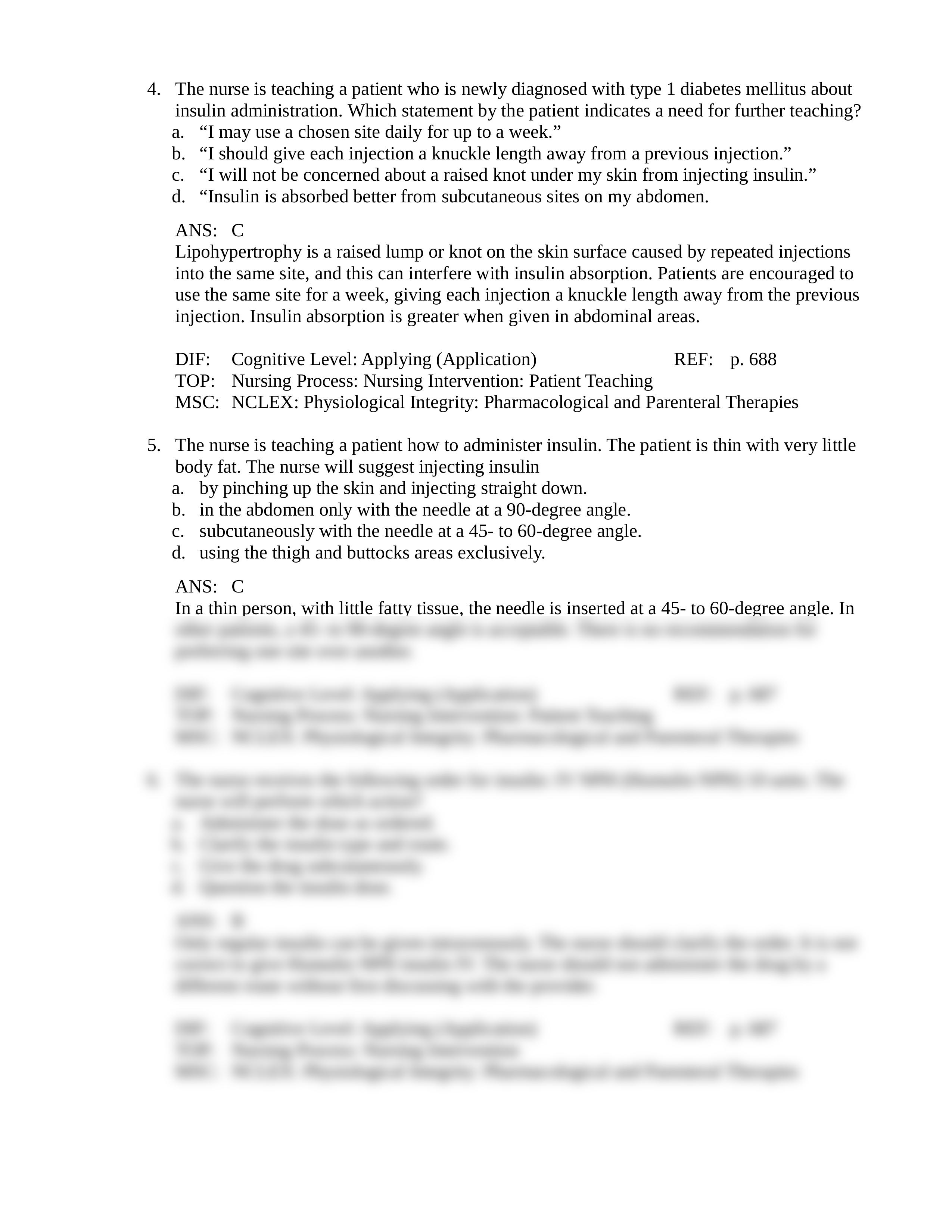 c47.doc_d1r6w43pkgr_page2