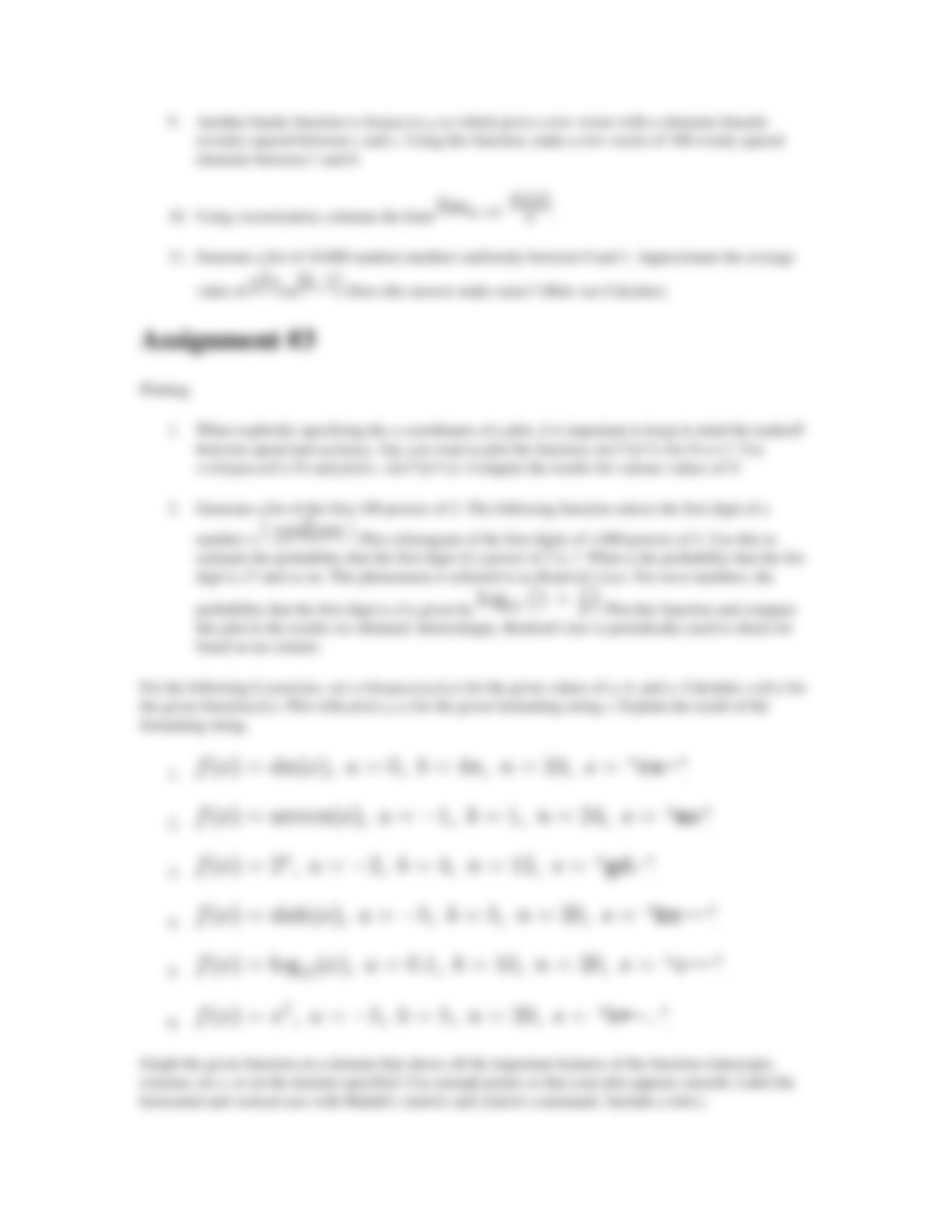 Intro App of Math Software: Matlab HW_d1r8636hd0i_page3