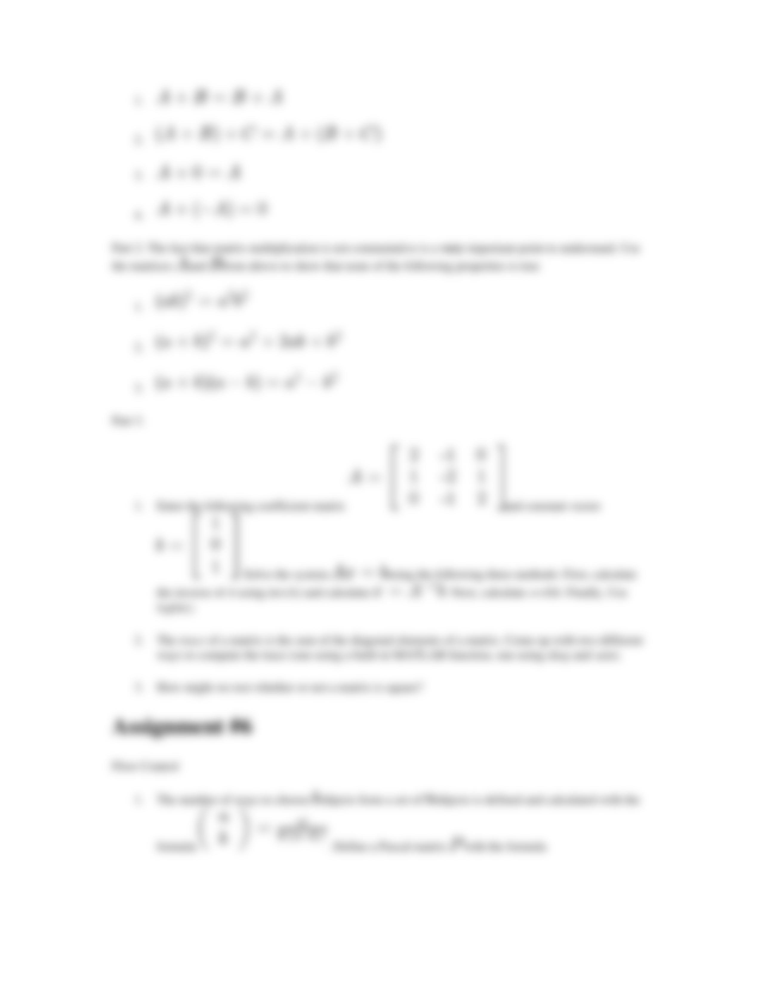 Intro App of Math Software: Matlab HW_d1r8636hd0i_page5