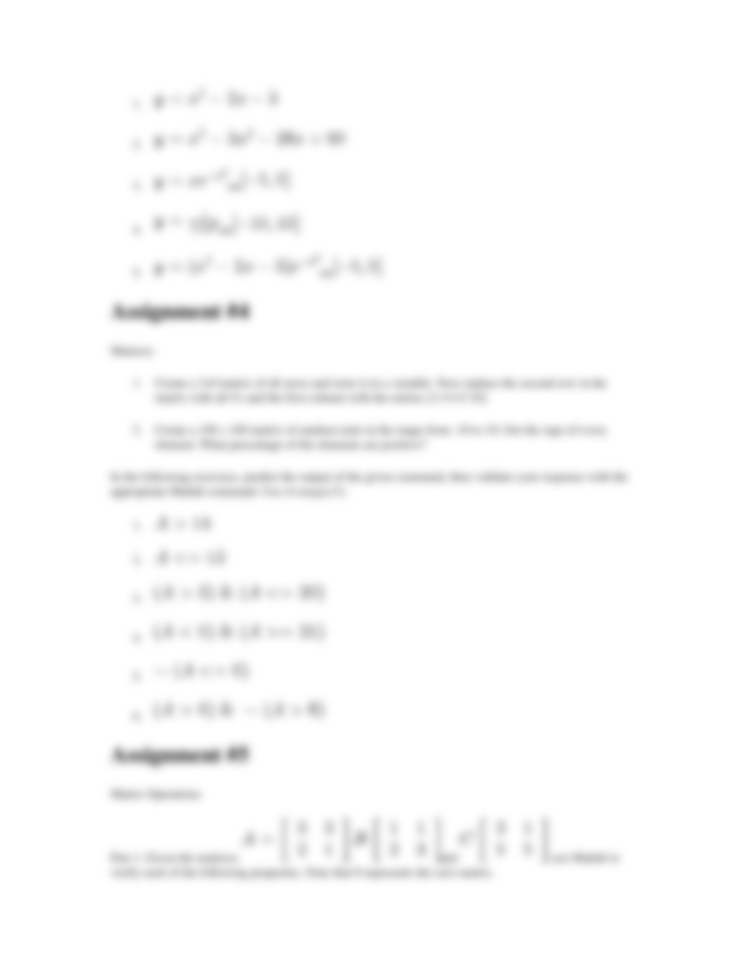 Intro App of Math Software: Matlab HW_d1r8636hd0i_page4