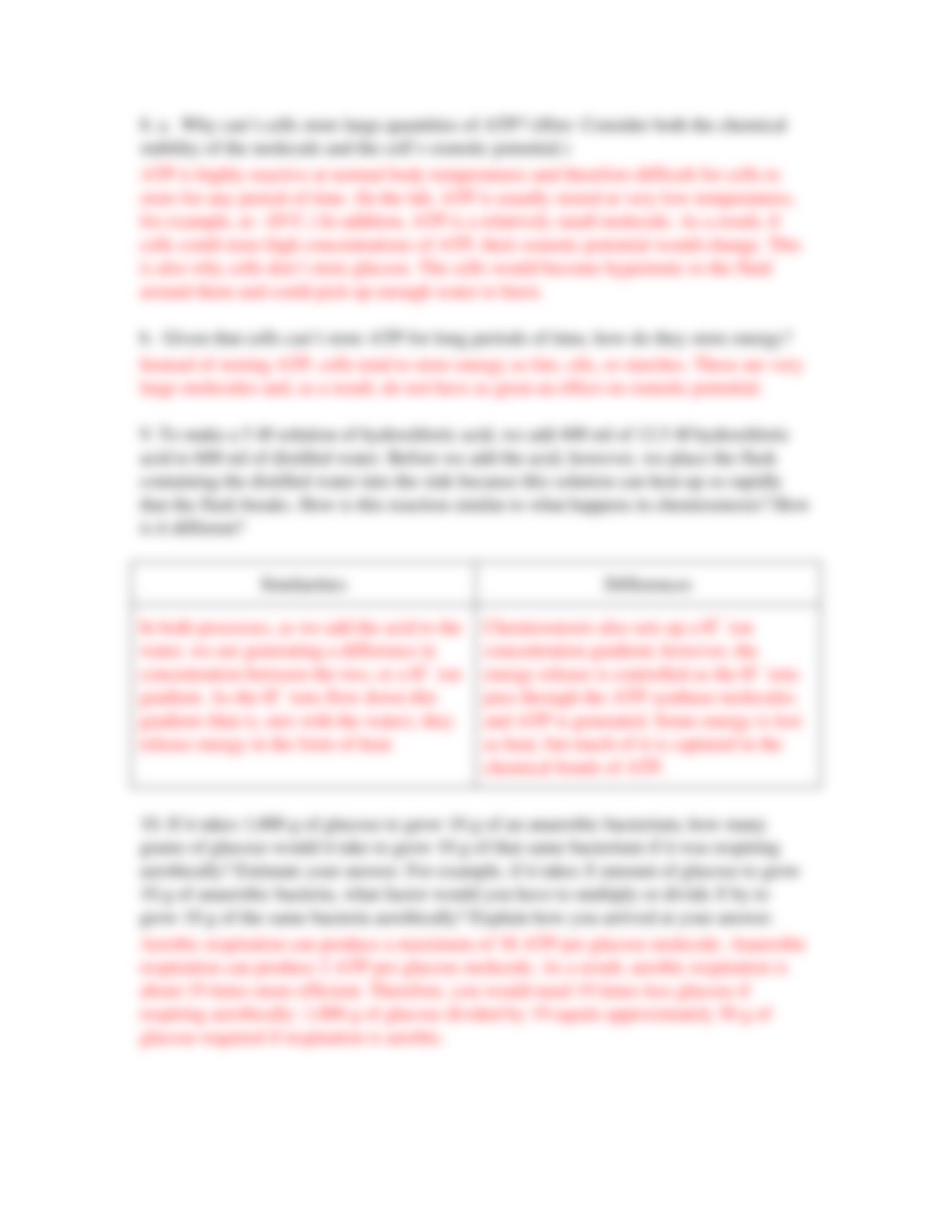 Cellular Respiration Activity 9 key_d1r989p0fux_page4