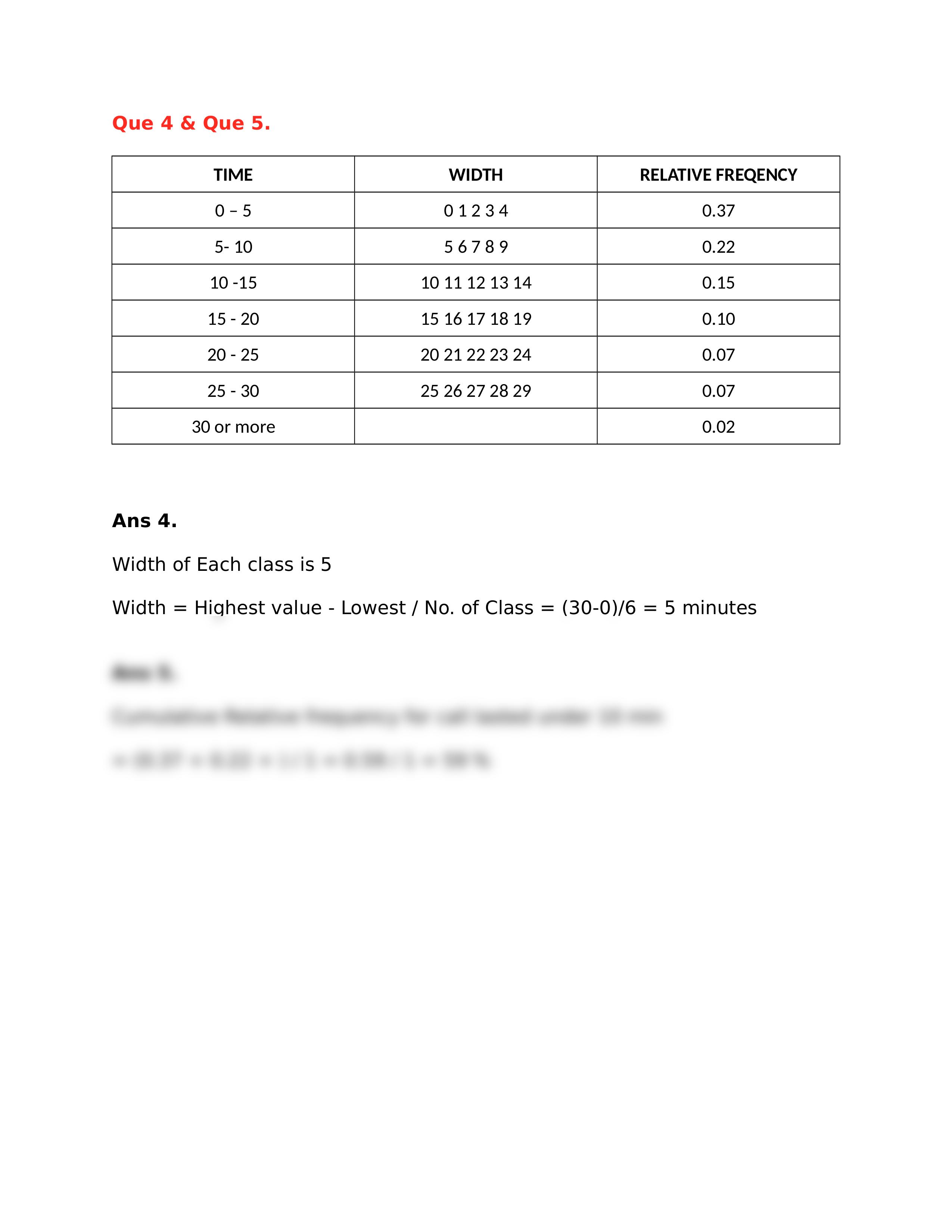 Final Exam_d1r9luqms03_page2