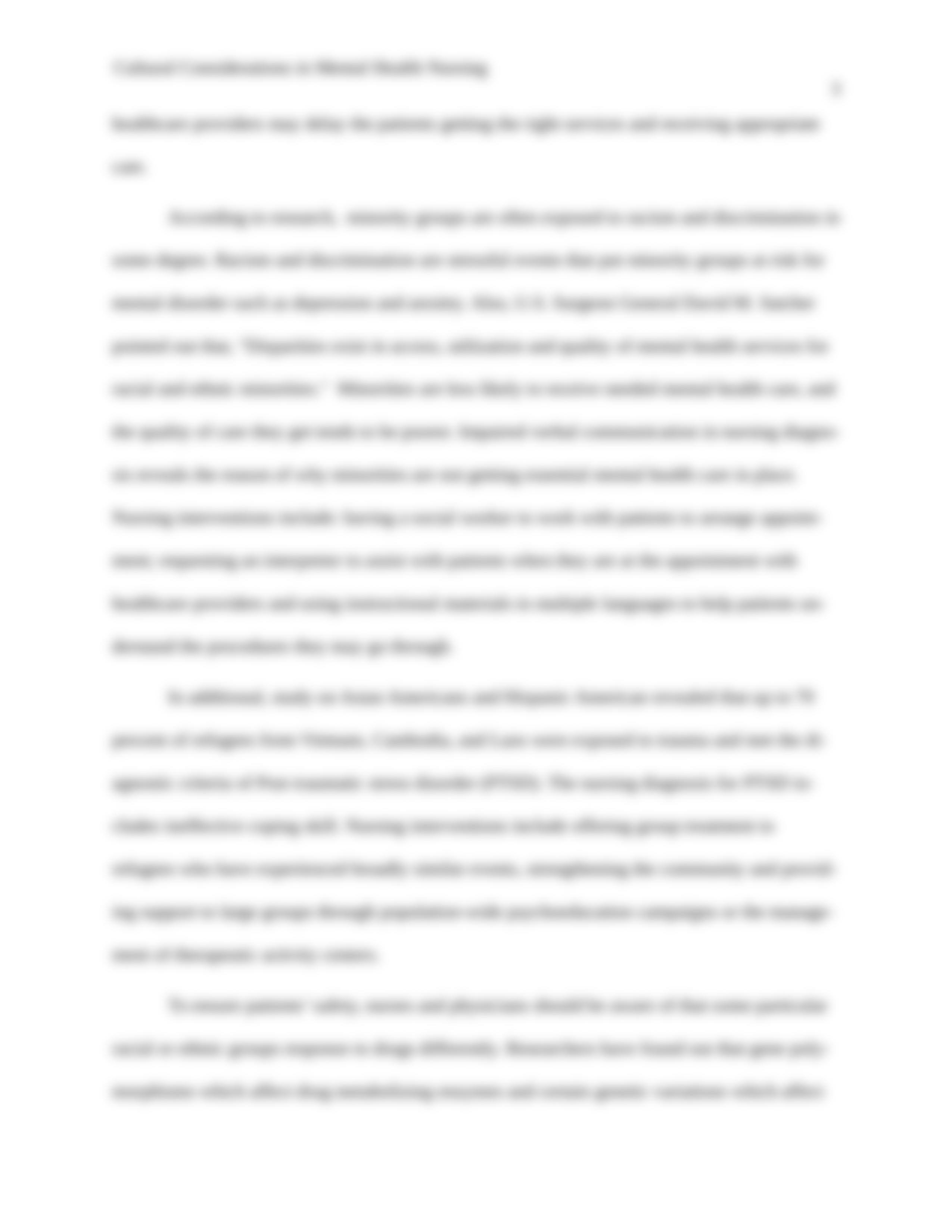 MPerez_ Cultural Considerations in Mental Health Nursing_011620.docx_d1r9tk3qji8_page3