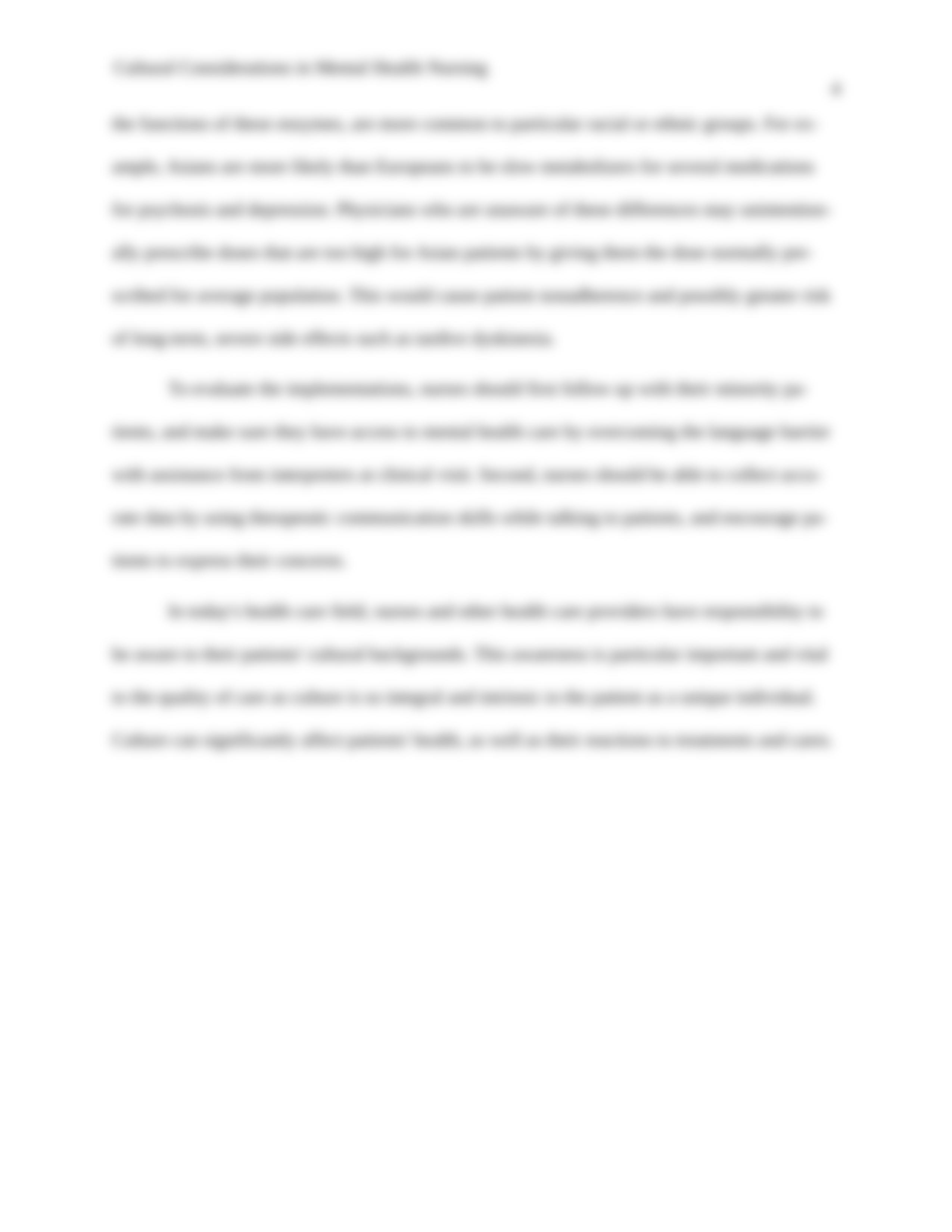 MPerez_ Cultural Considerations in Mental Health Nursing_011620.docx_d1r9tk3qji8_page4