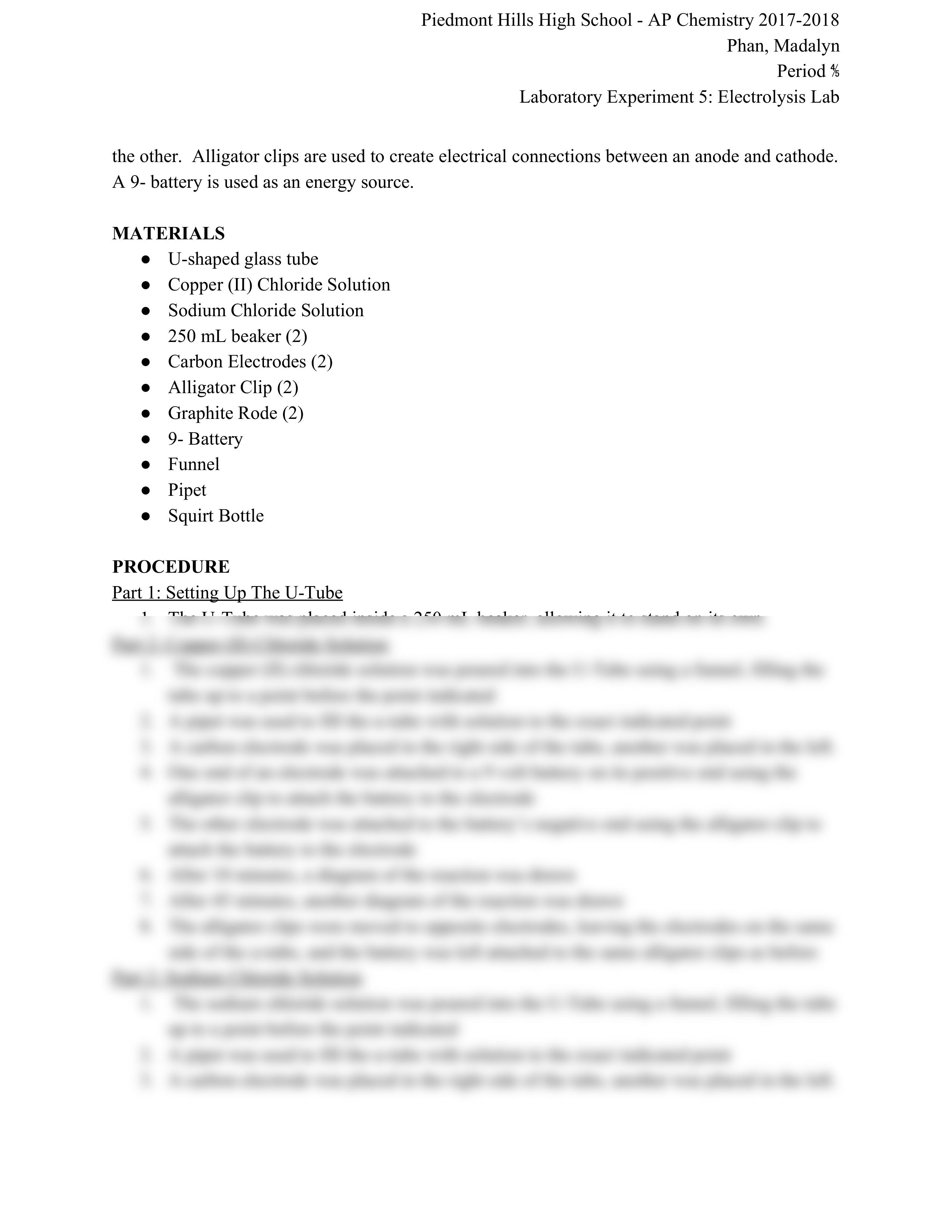 Electrolysis Lab (me).pdf_d1rfd7p0mw4_page2