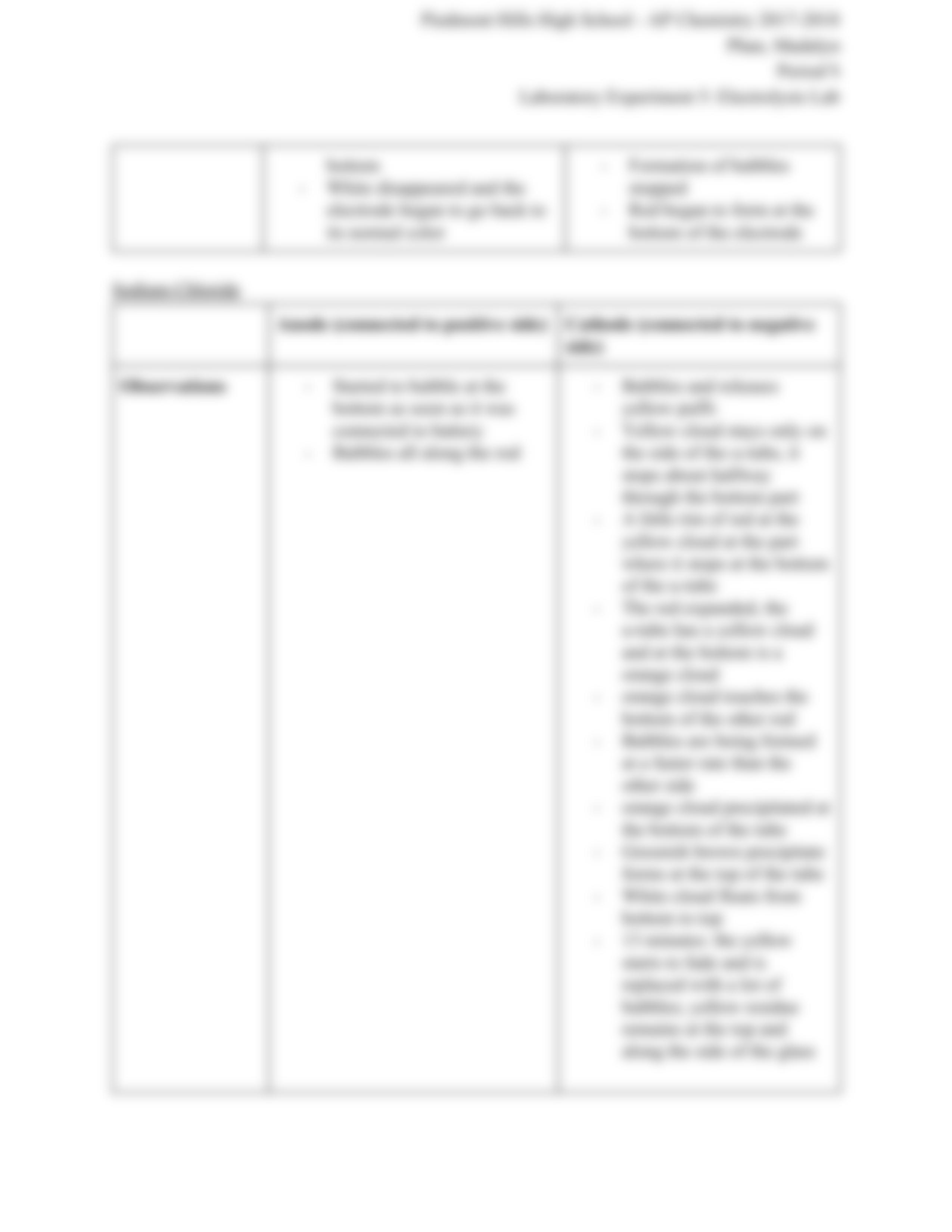 Electrolysis Lab (me).pdf_d1rfd7p0mw4_page4