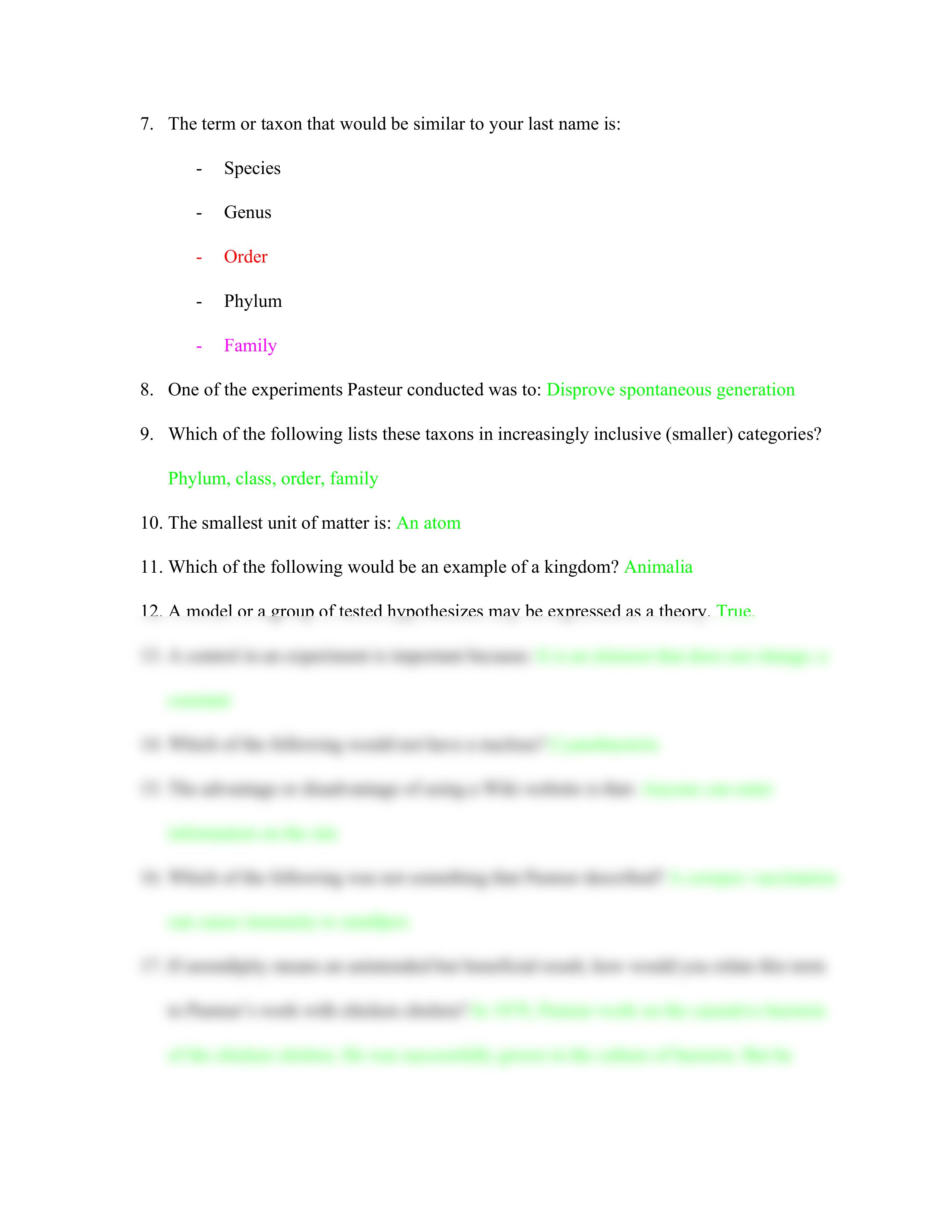 Module 1 Quiz 1.pdf_d1rhm7qr4eq_page2