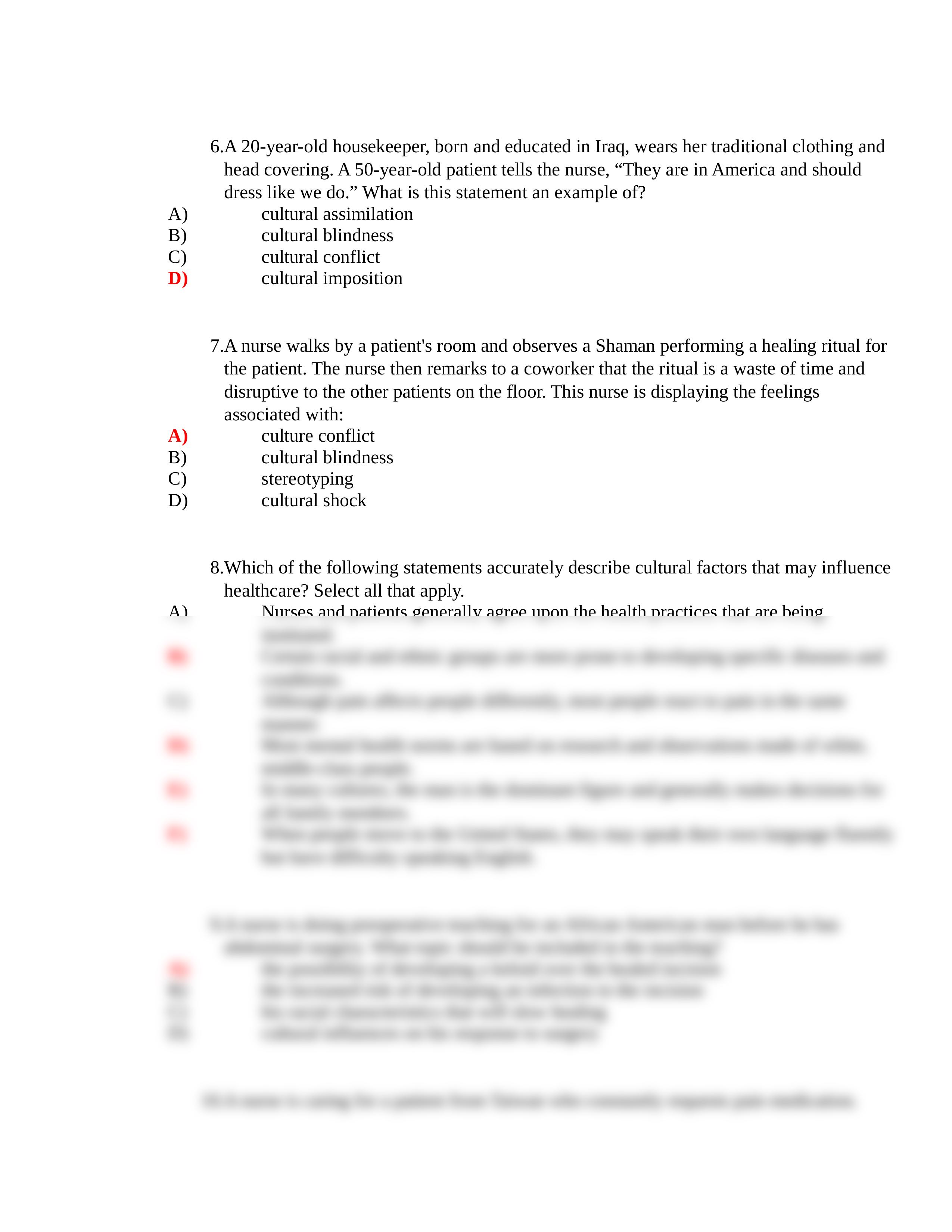 Chapter 02- Cultural Diversity_d1rjoxwt4od_page2