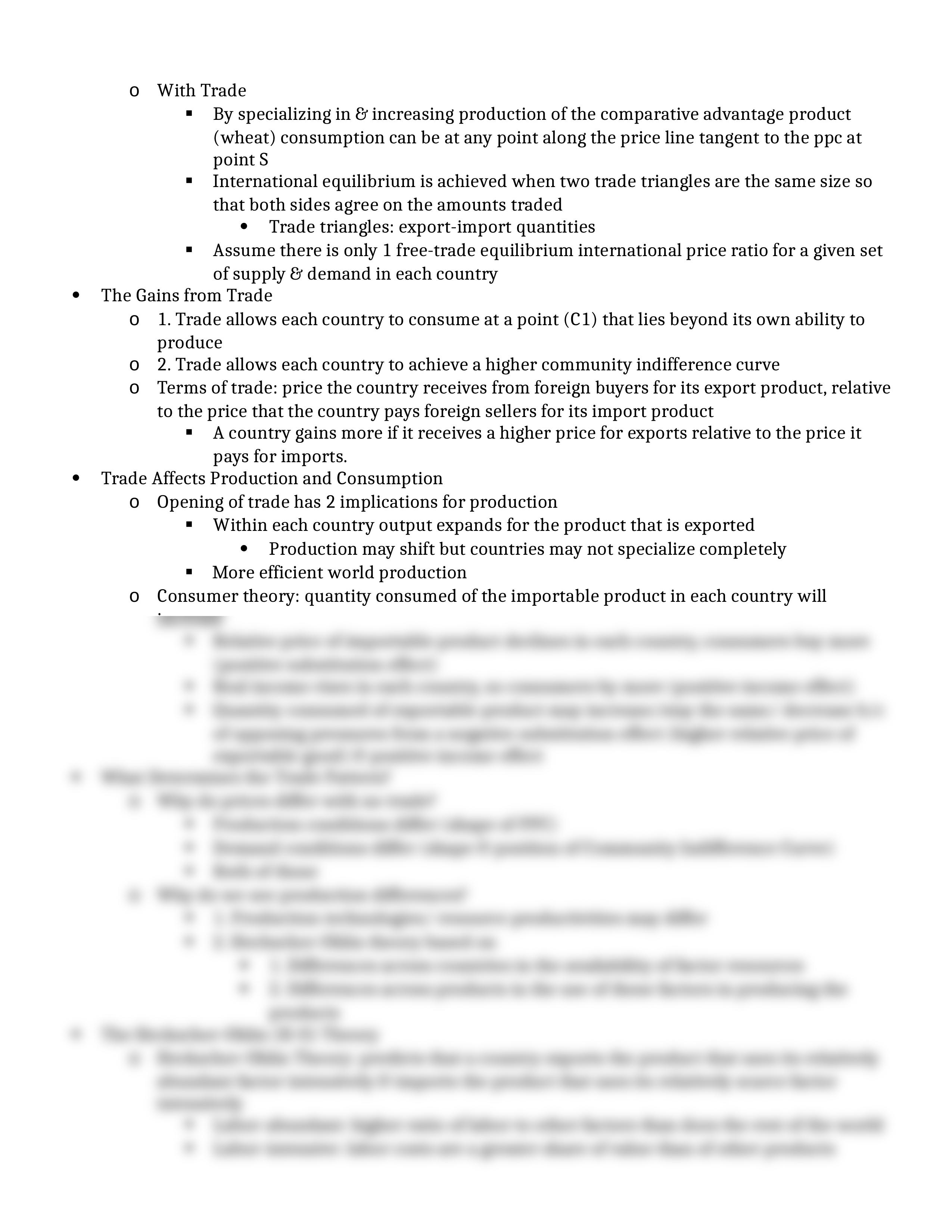 Chapter 4 Notes_d1rmz37drxl_page2