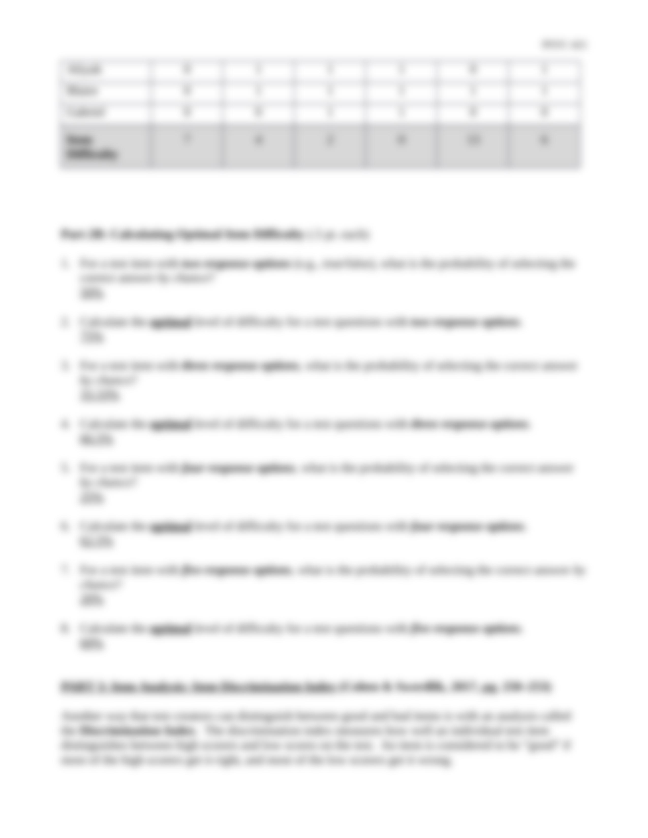 ItemAnalysisWorksheet_KimberlyOsborne.docx_d1rvnzumj4o_page3