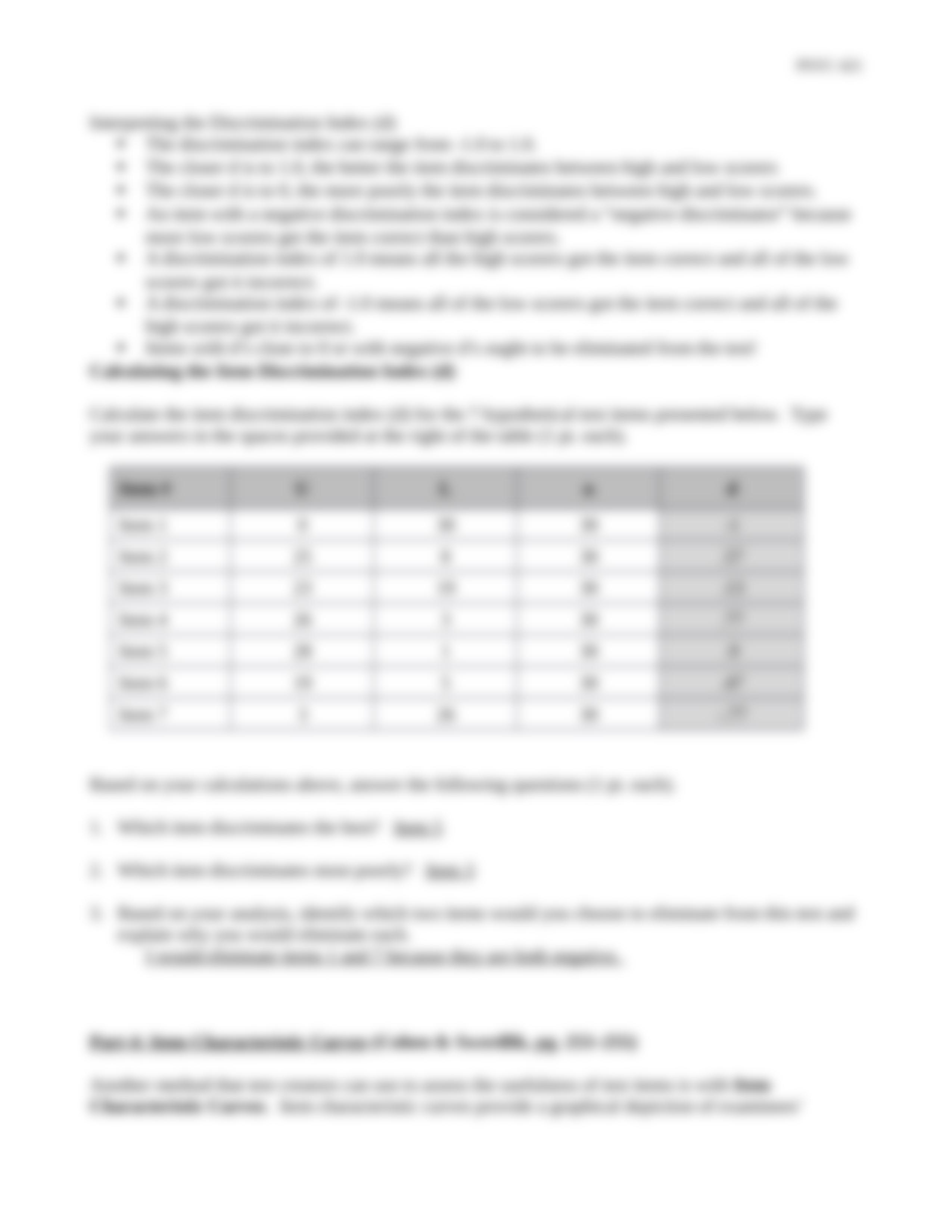 ItemAnalysisWorksheet_KimberlyOsborne.docx_d1rvnzumj4o_page4