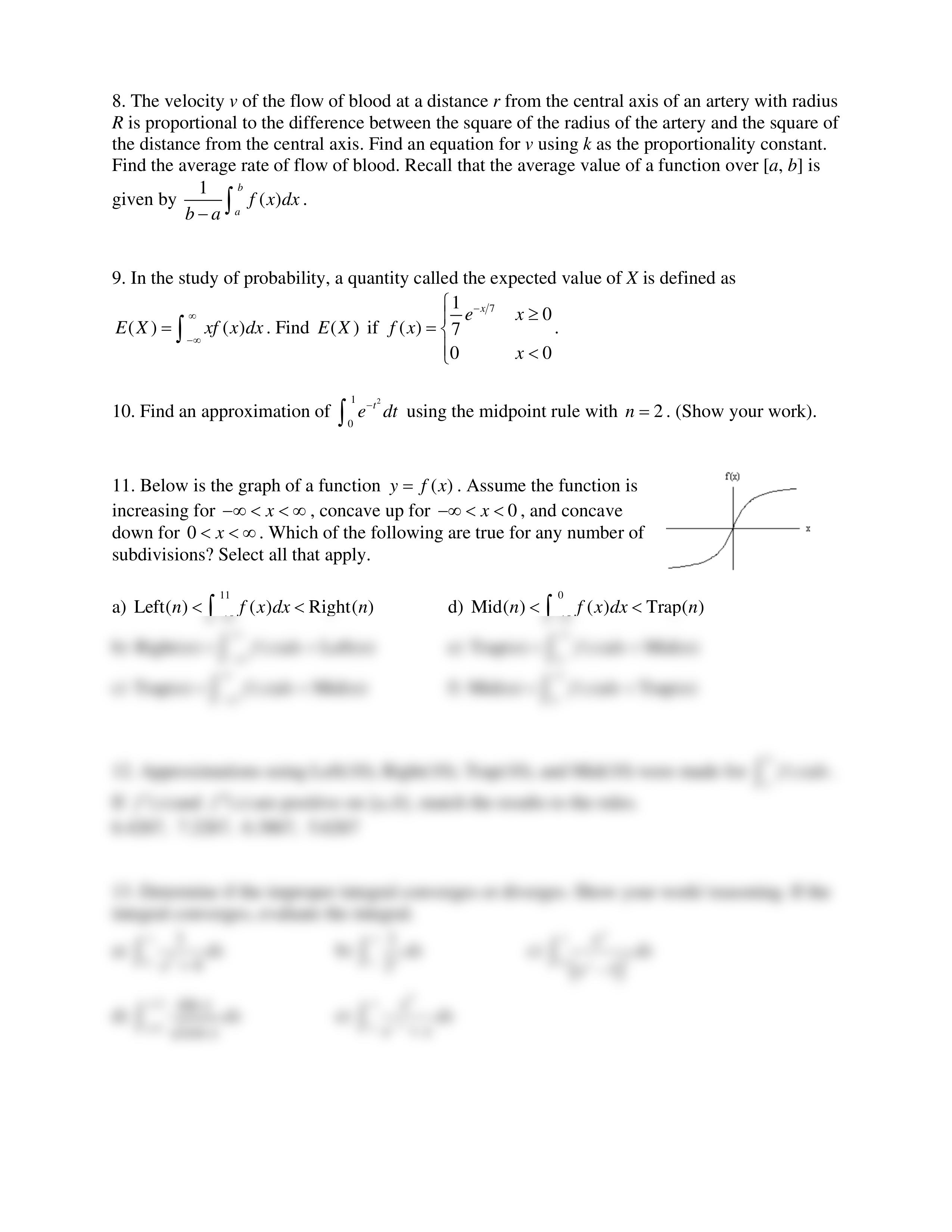 129 final study guide_d1rwf4me6y5_page2