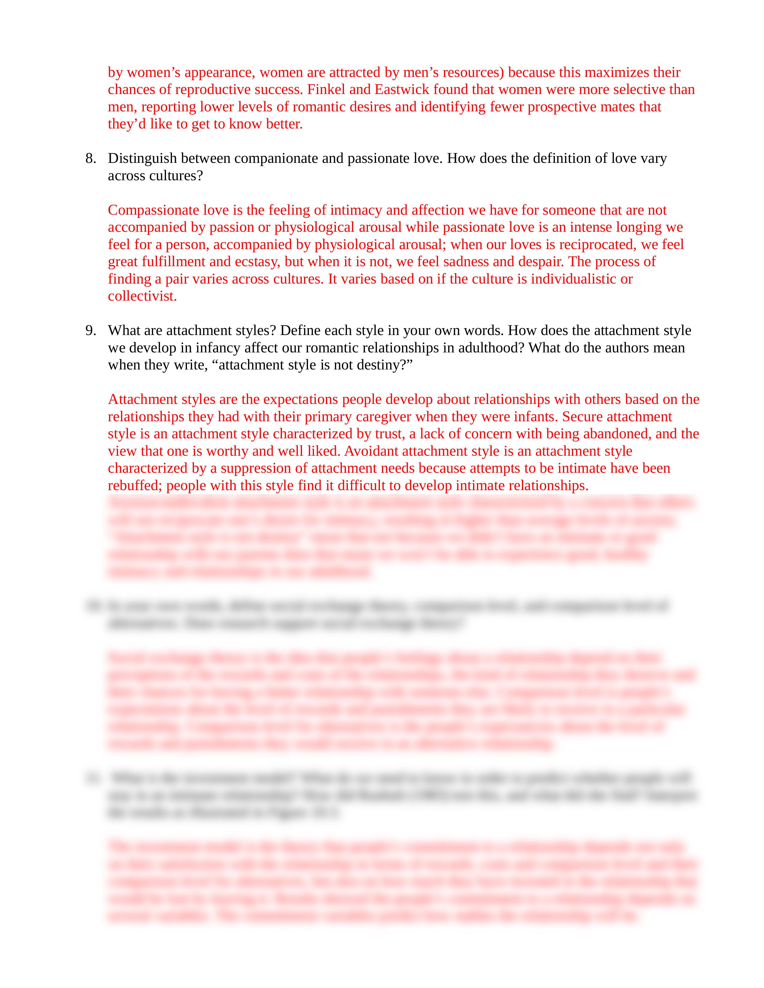 Reading Guide for Chapter 10_d1s02bu8nye_page2