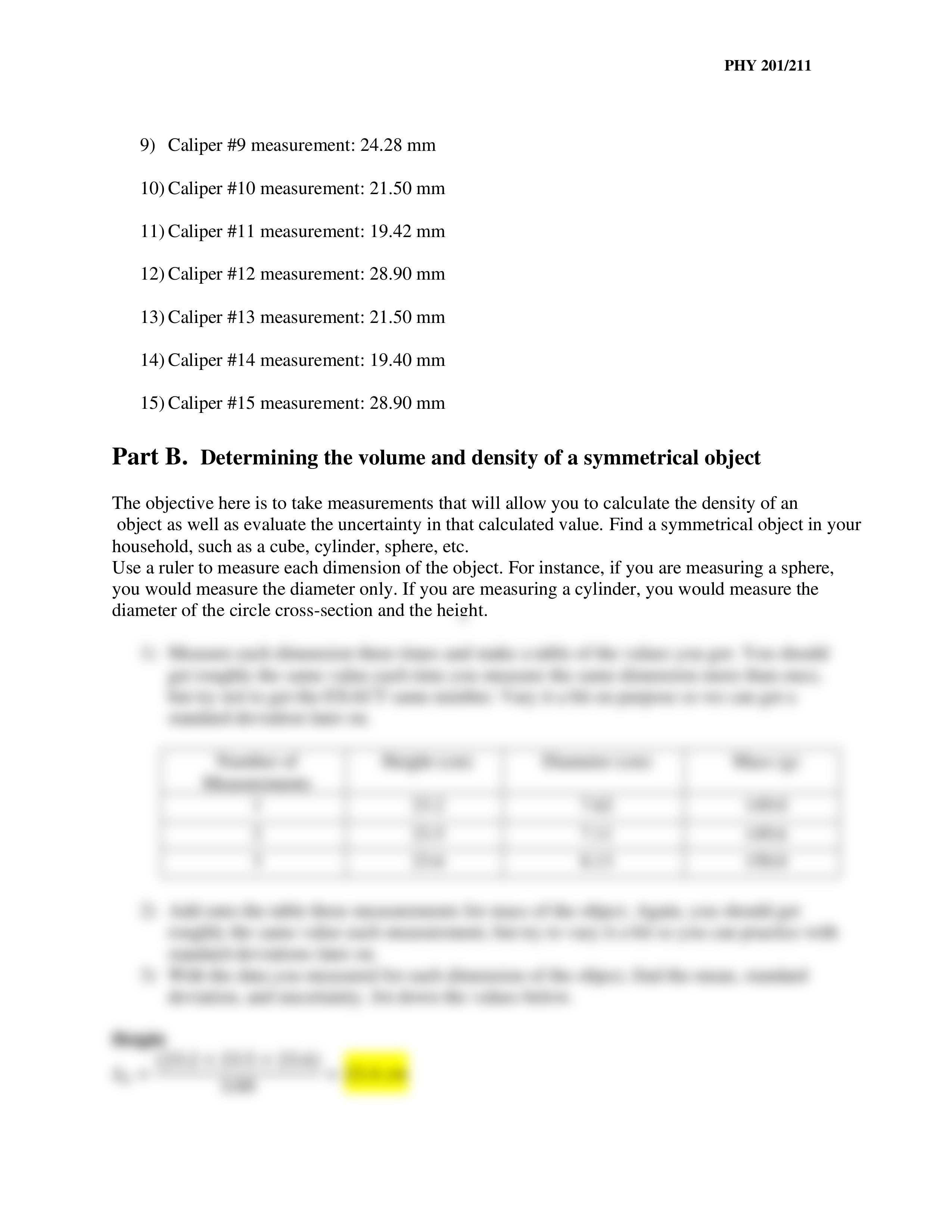 Measurements 20X and 21X (Main Lab).pdf_d1s0jaa77qh_page2