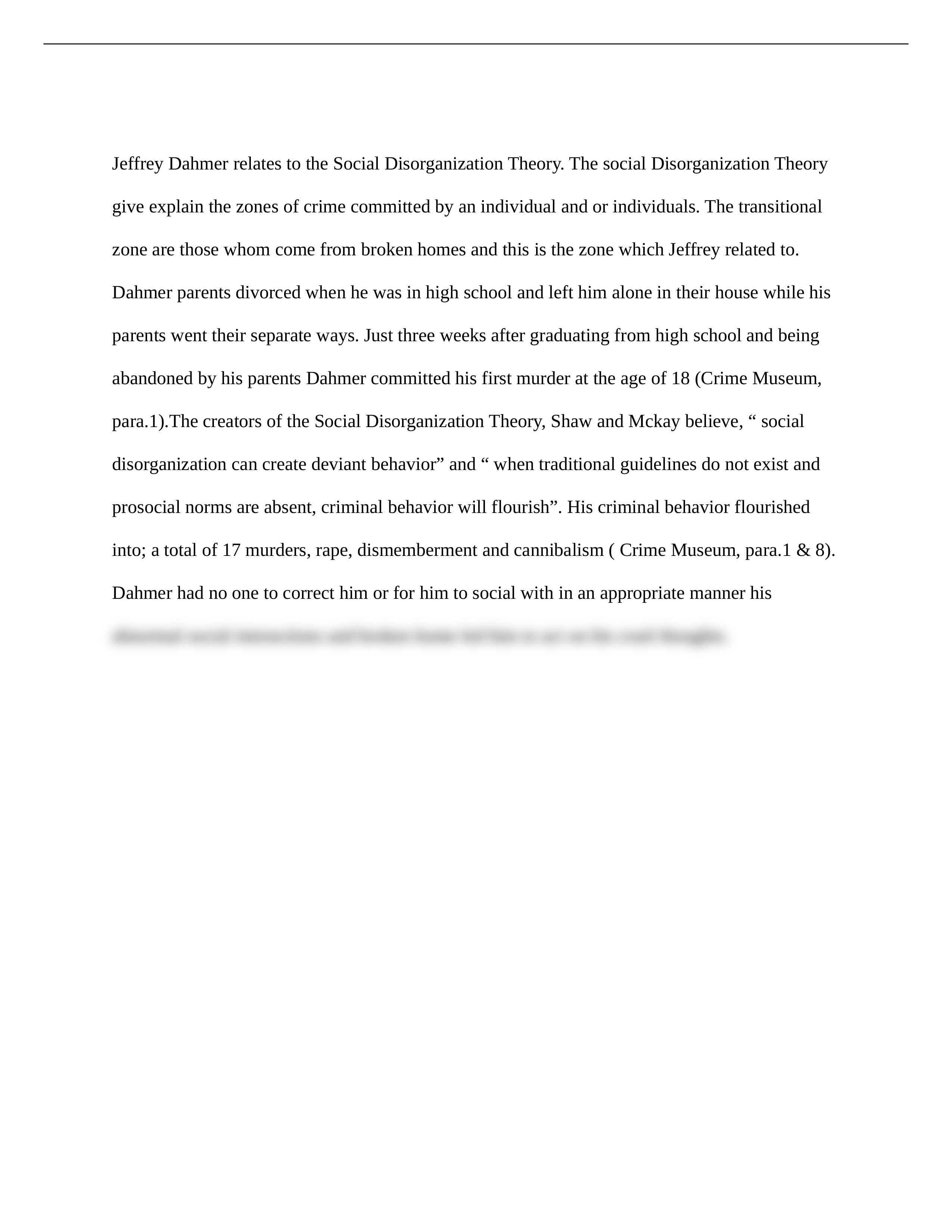 Jeffrey Dahmer-hero.docx_d1se1a9hh1p_page1