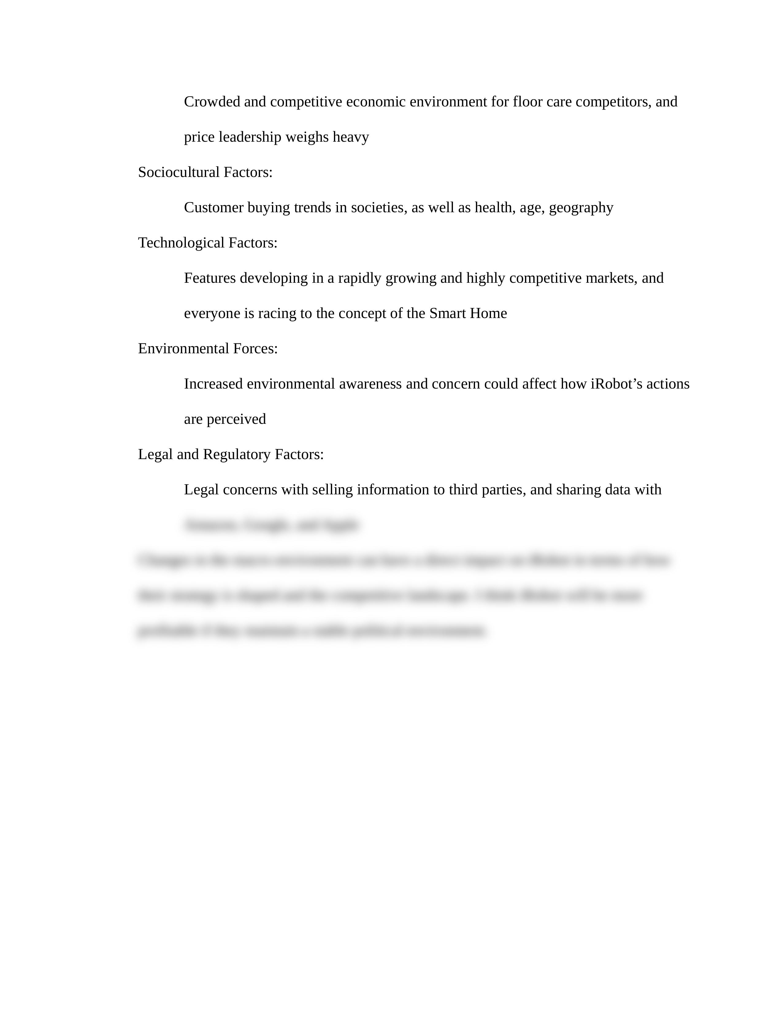 iROBOT CASE senior sem.docx_d1sf8zjd47w_page2