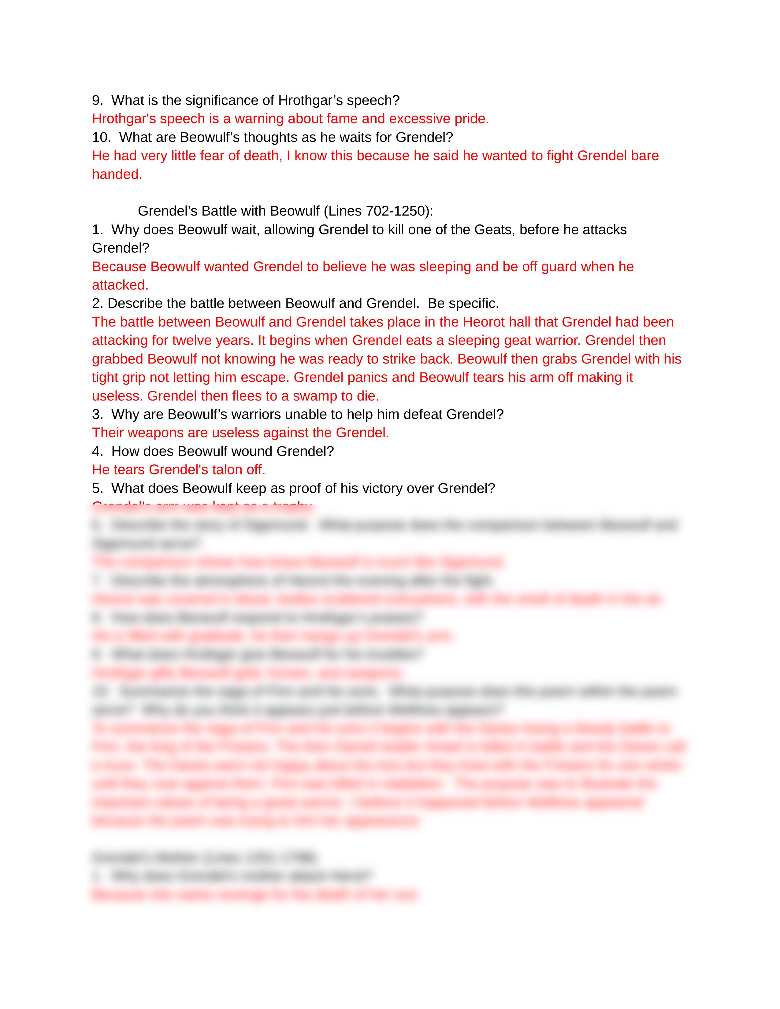 Beowulf_Discussion_Questions_d1sgl1hcnb7_page2