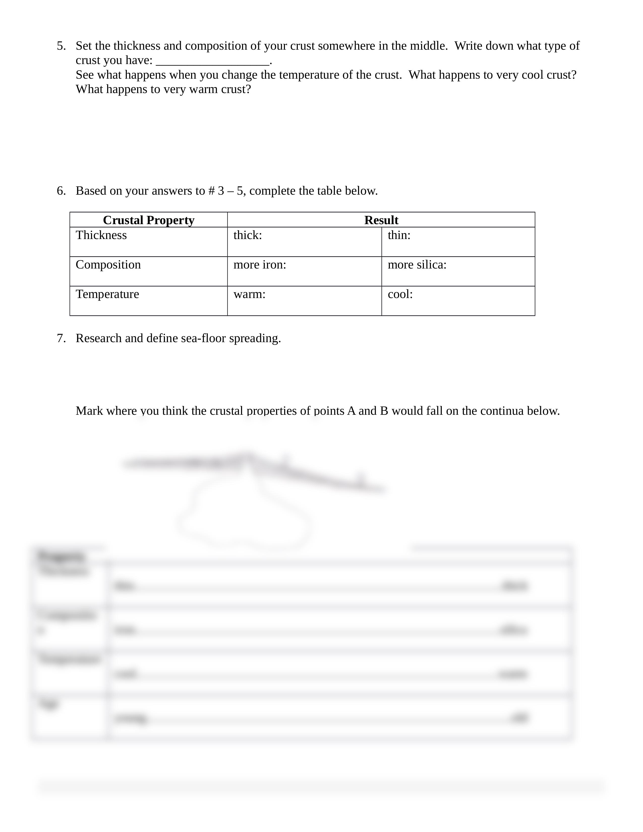 03 Plate Tectonics PhET - 2020.docx_d1sgmjvceo2_page2