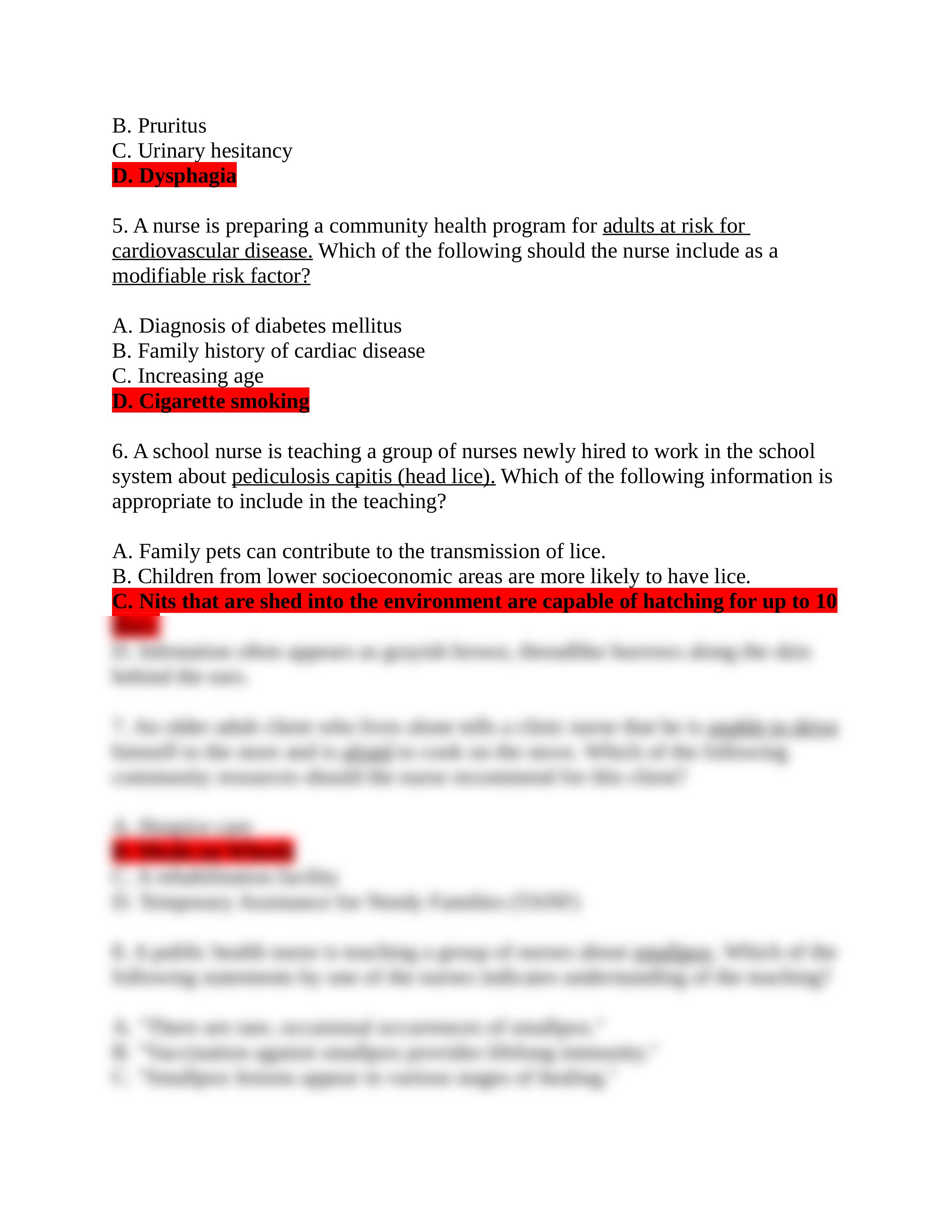 community quiz 3.docx_d1sipp3rsjn_page2