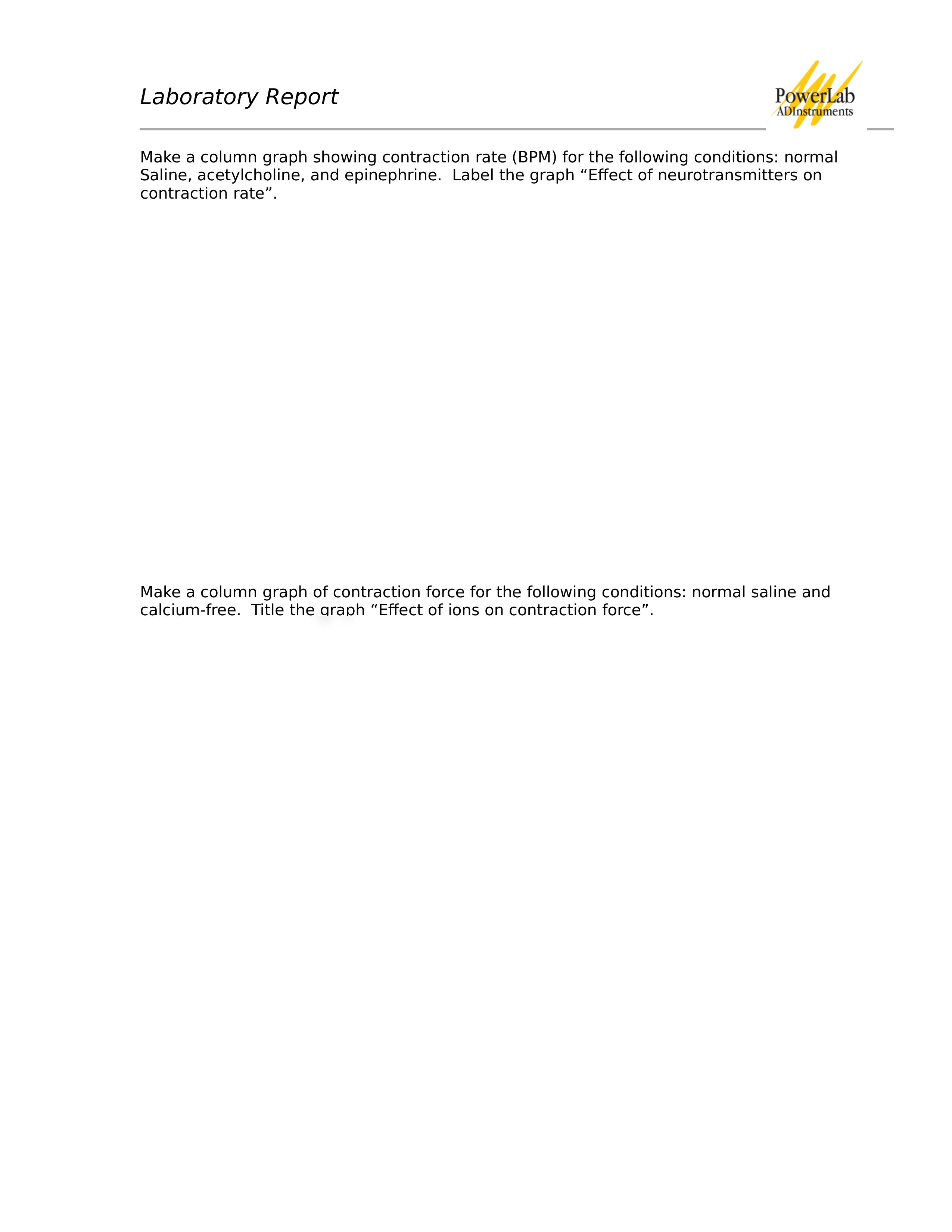 EW Smooth Muscle Report.doc_d1sk43scc5y_page2