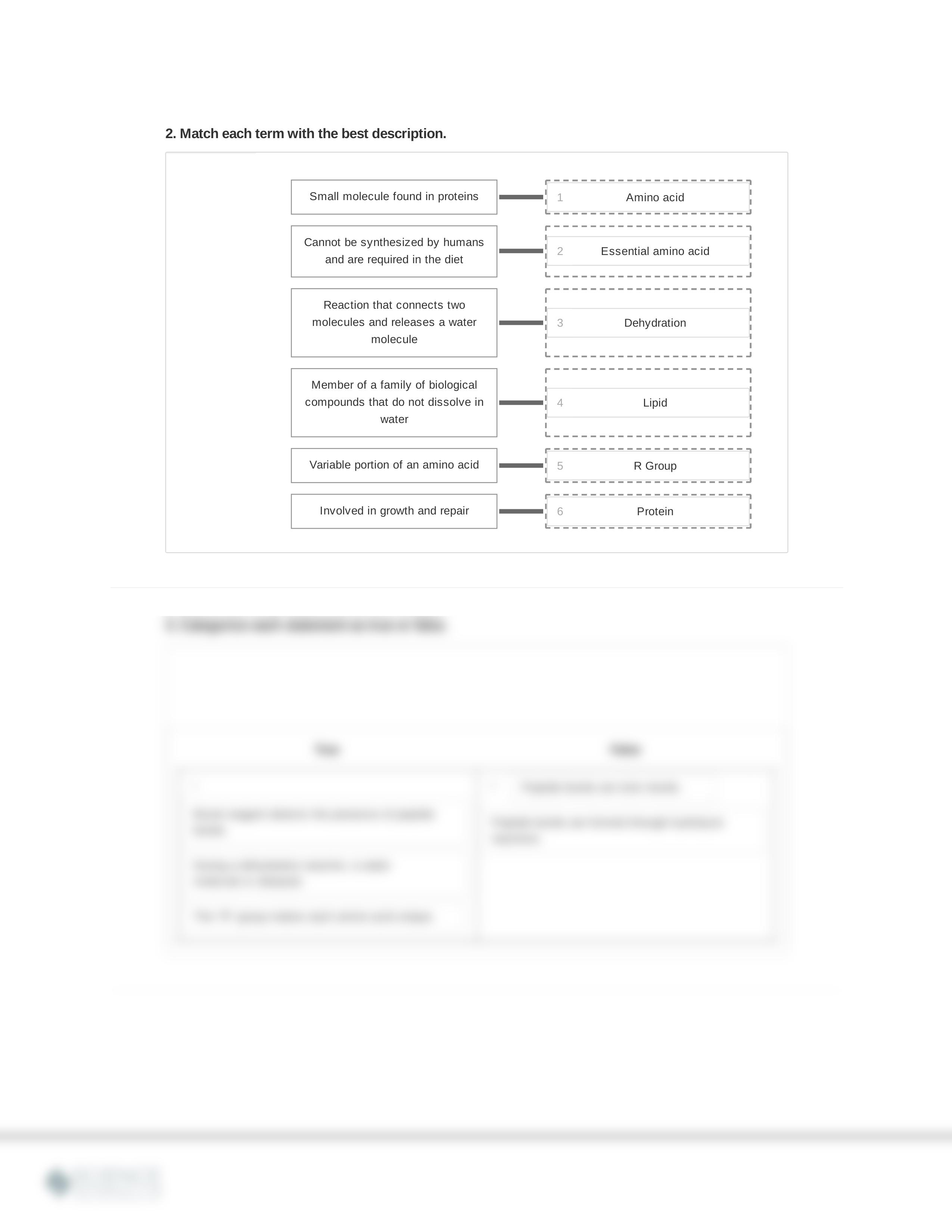 Chemistry_MacromoleculesofLifeAminoAcids_140920.pdf_d1slahhlyk7_page2