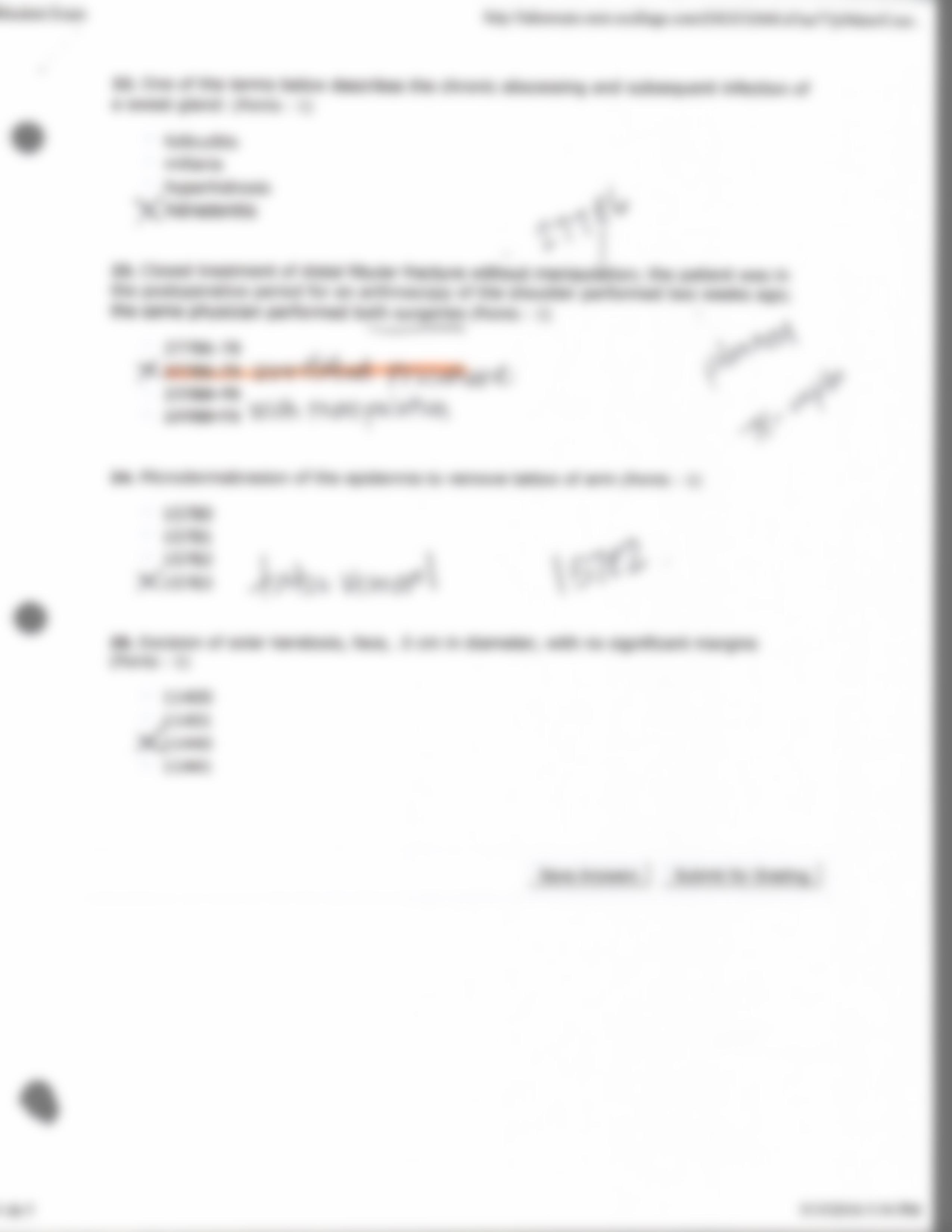 img013_d1slwmysf9x_page5