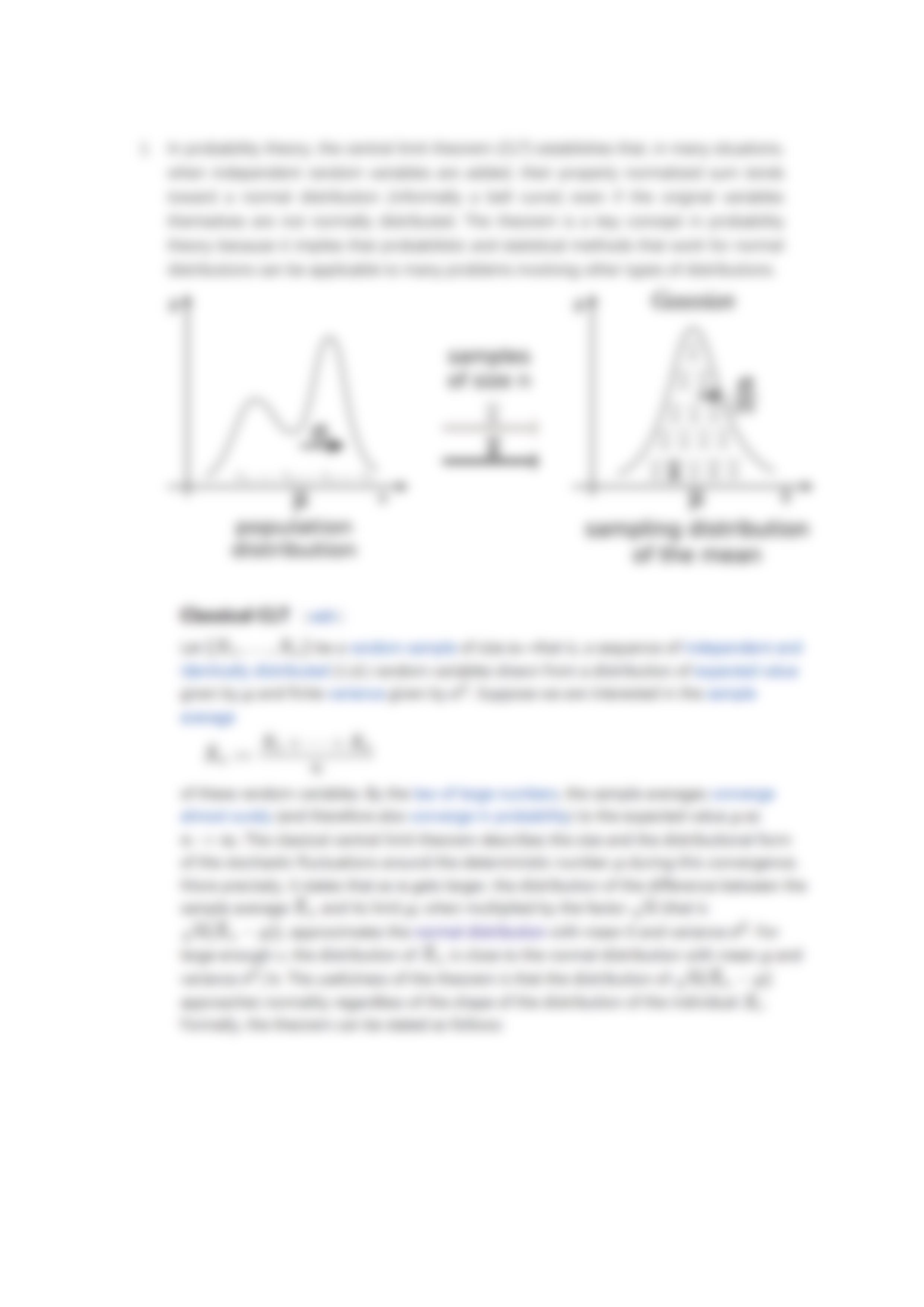 DSC140A mideterm practice questions.pdf_d1smdoxh914_page3