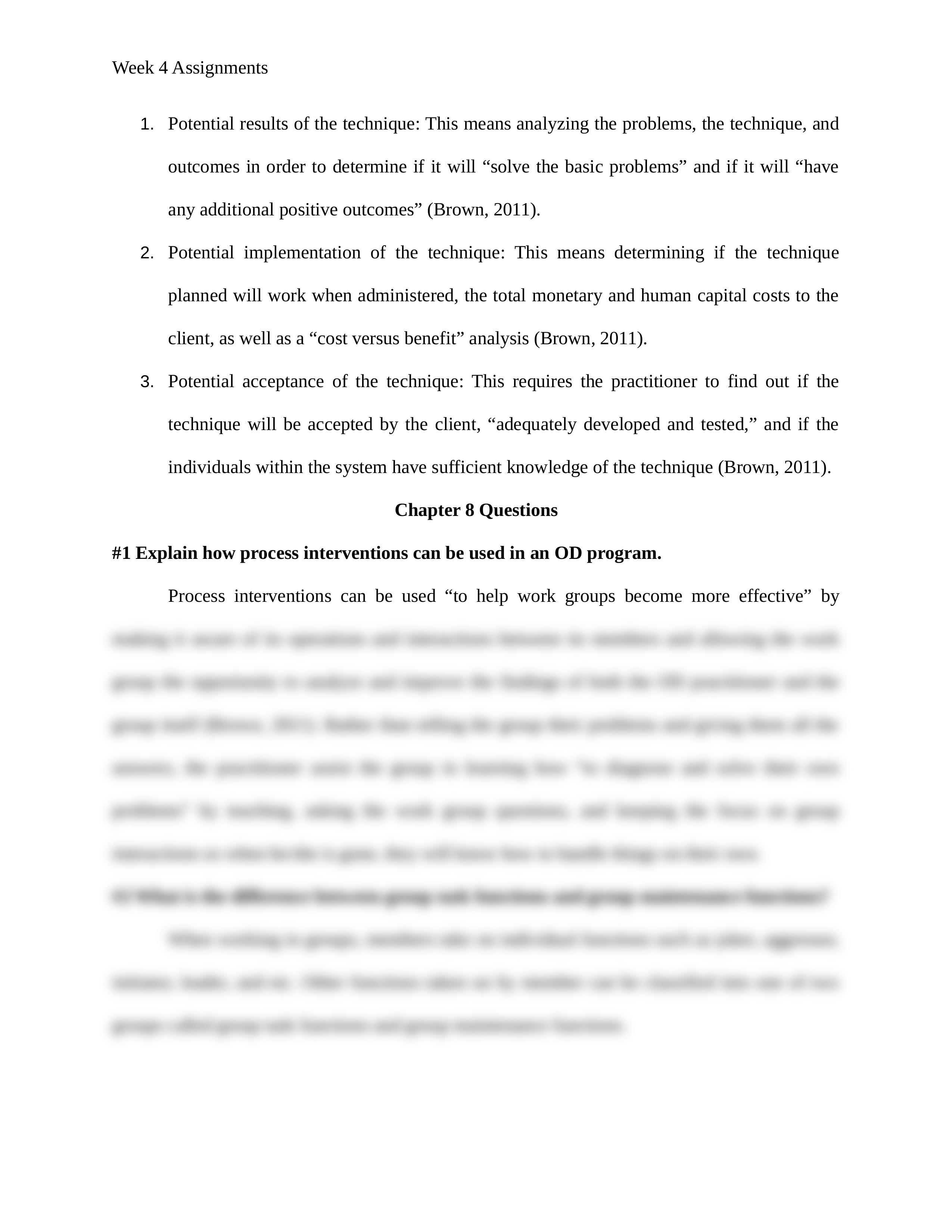 Compare and contrast the basic OD strategies_d1swzwwb55s_page2