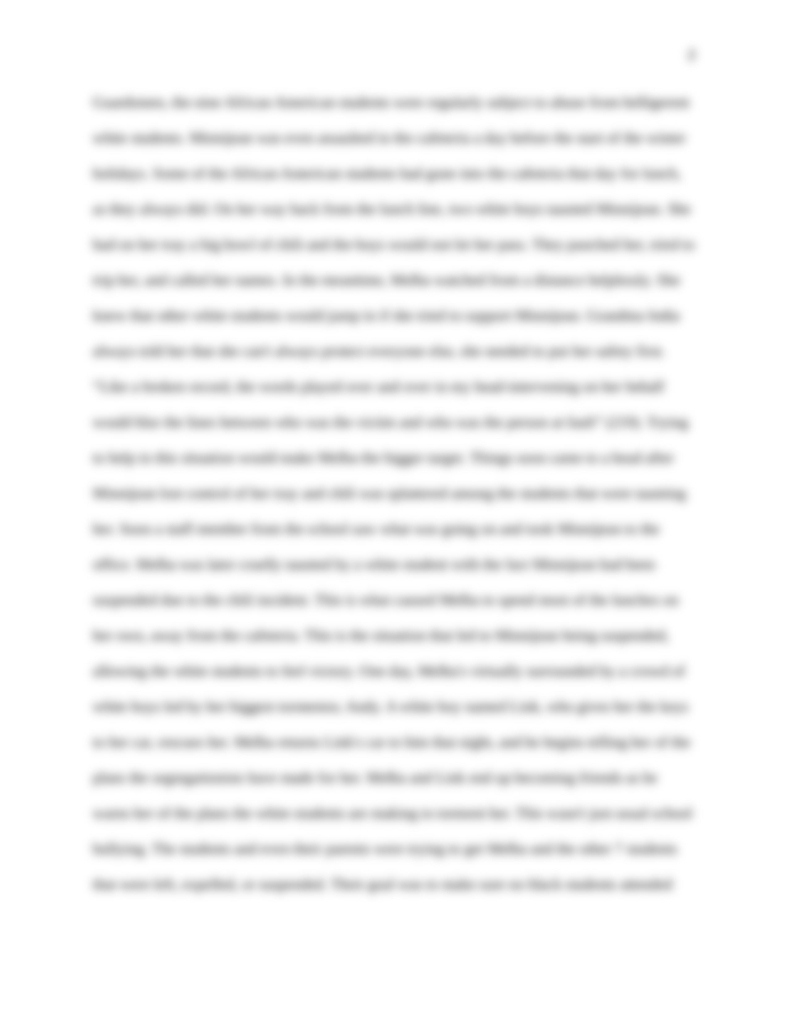 WDC ESSAY CHAP 18-28.docx_d1sz07fthzd_page3