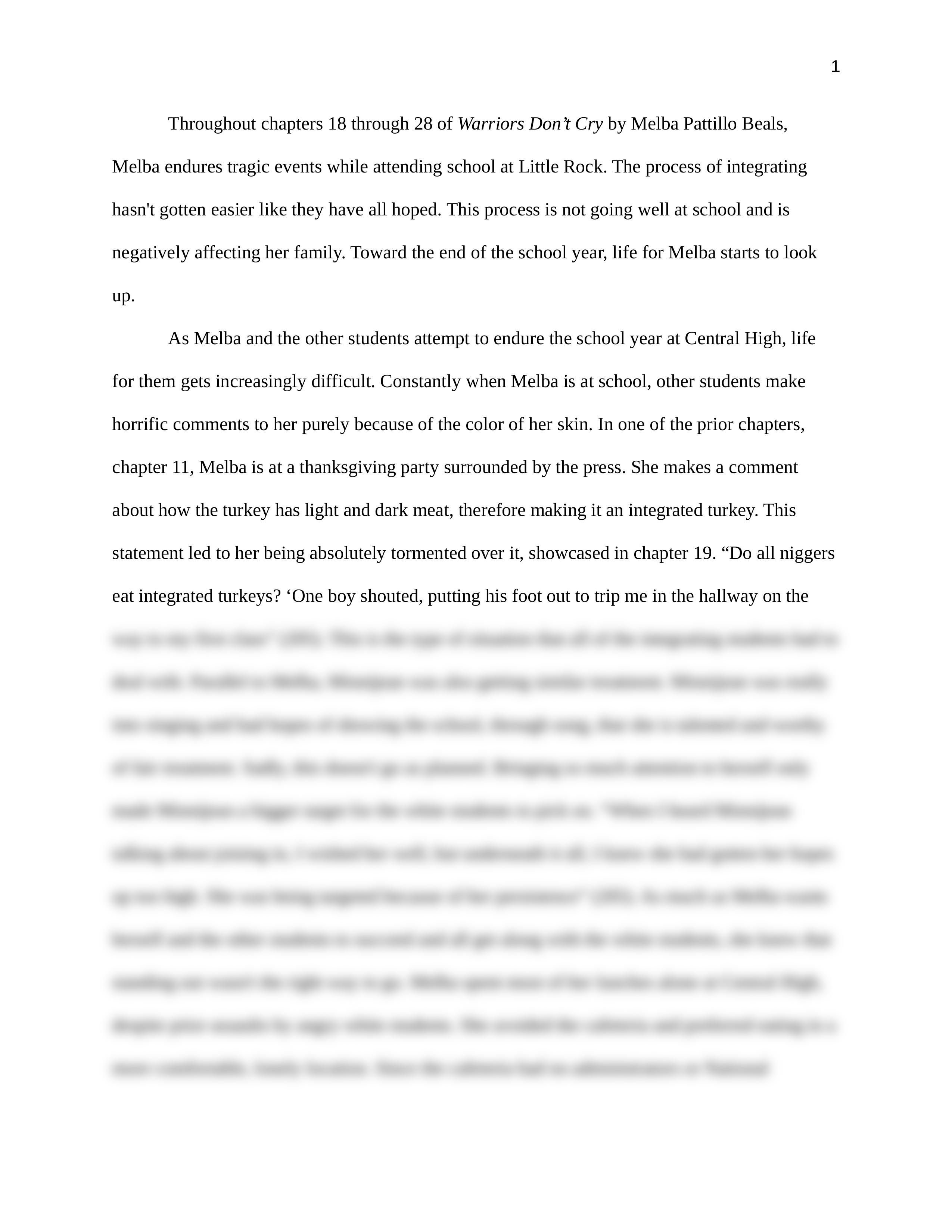 WDC ESSAY CHAP 18-28.docx_d1sz07fthzd_page2