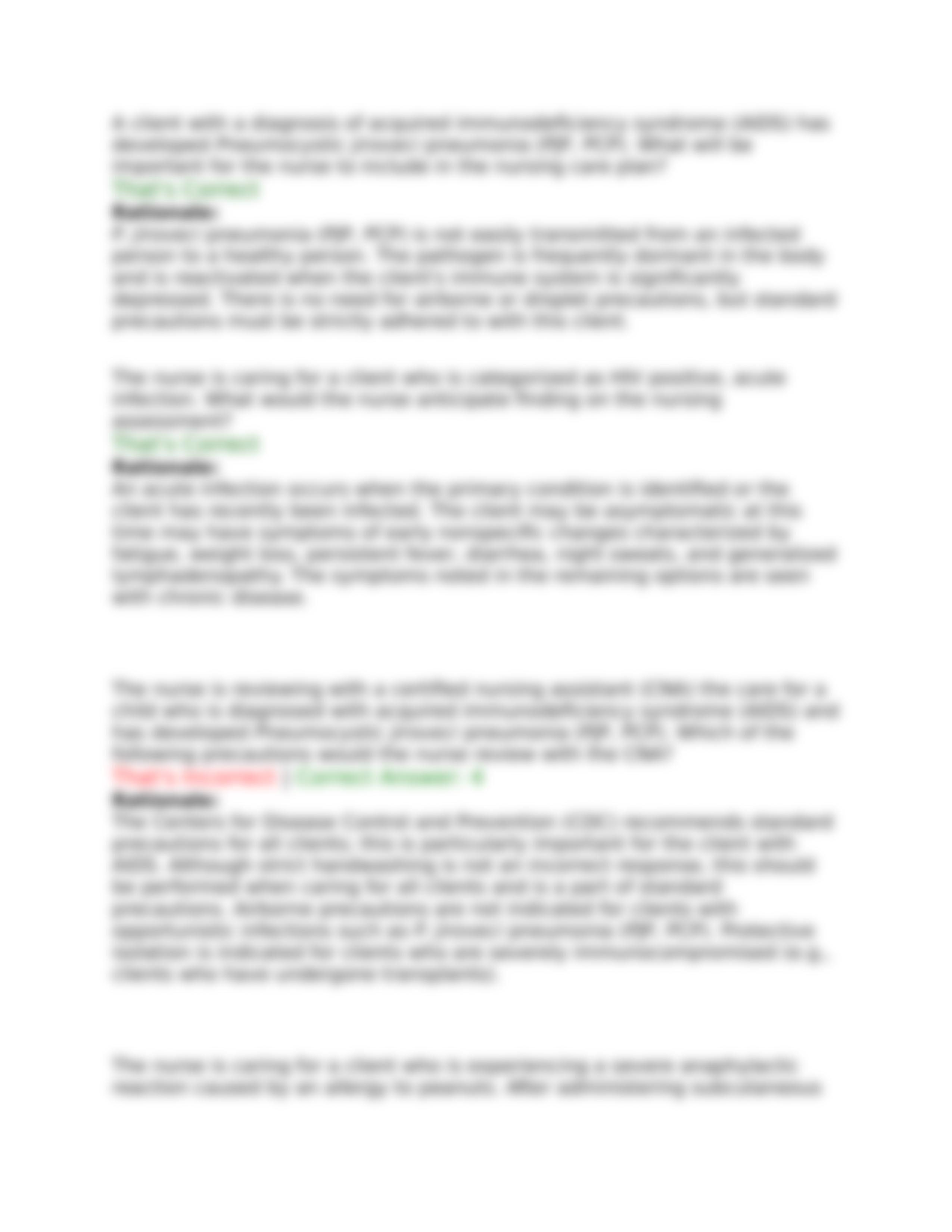 NCLEX Review Questions.docx_d1szu7vki4z_page4