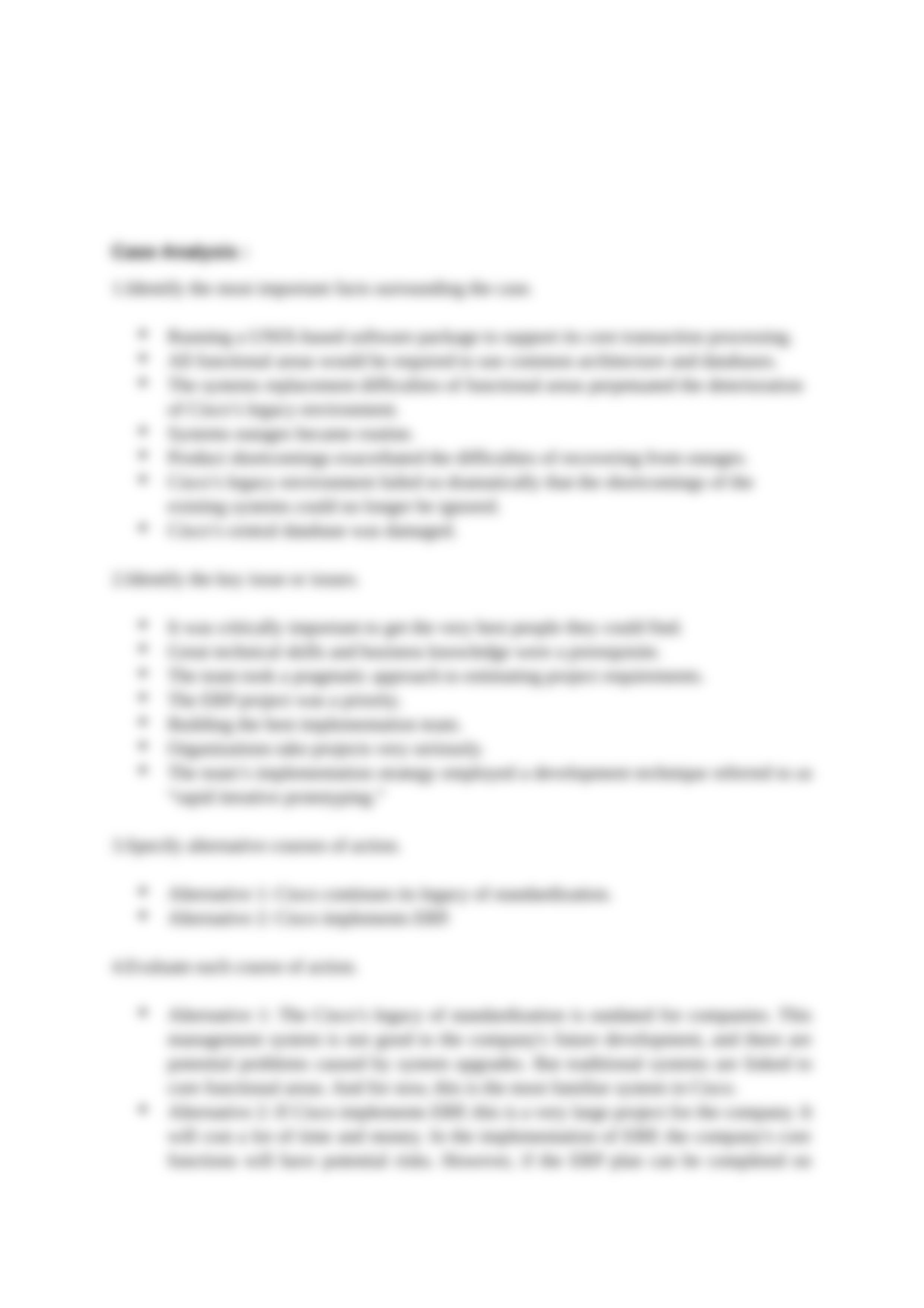 Case Study 2-HW.docx_d1t2cgd9z4k_page3