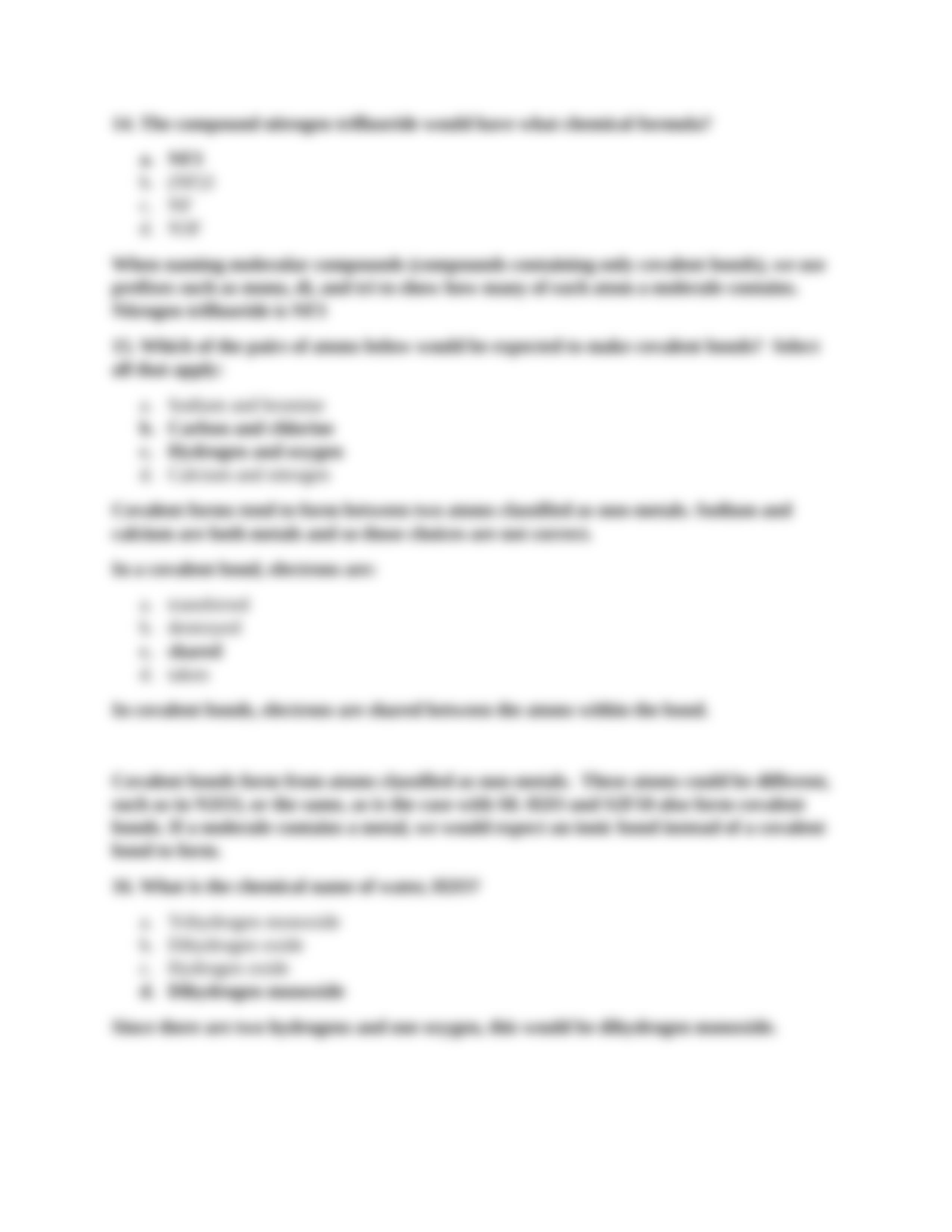 CHEM120 WEEK 2 WEEK 2 ANSWERS.docx_d1t6eld6a70_page5