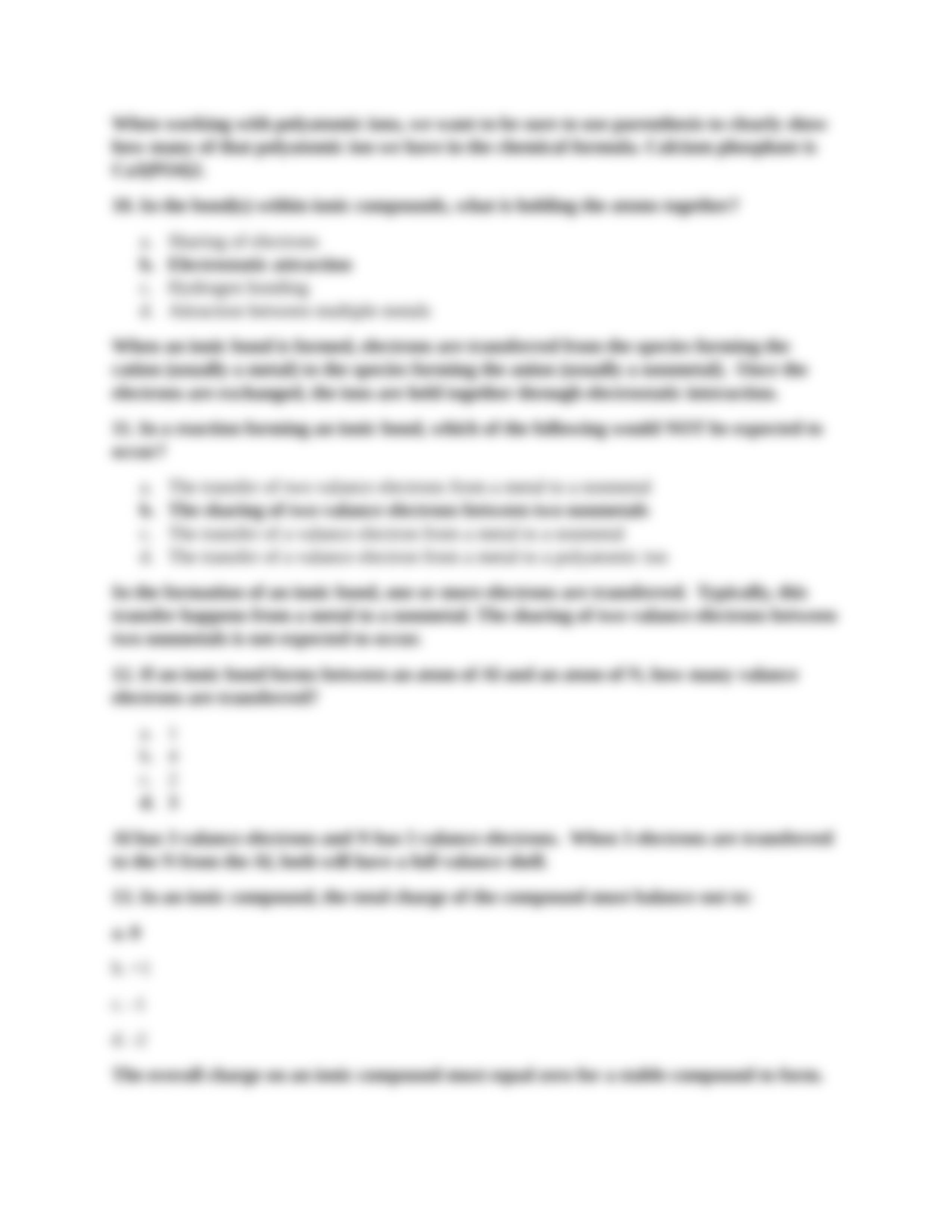 CHEM120 WEEK 2 WEEK 2 ANSWERS.docx_d1t6eld6a70_page4