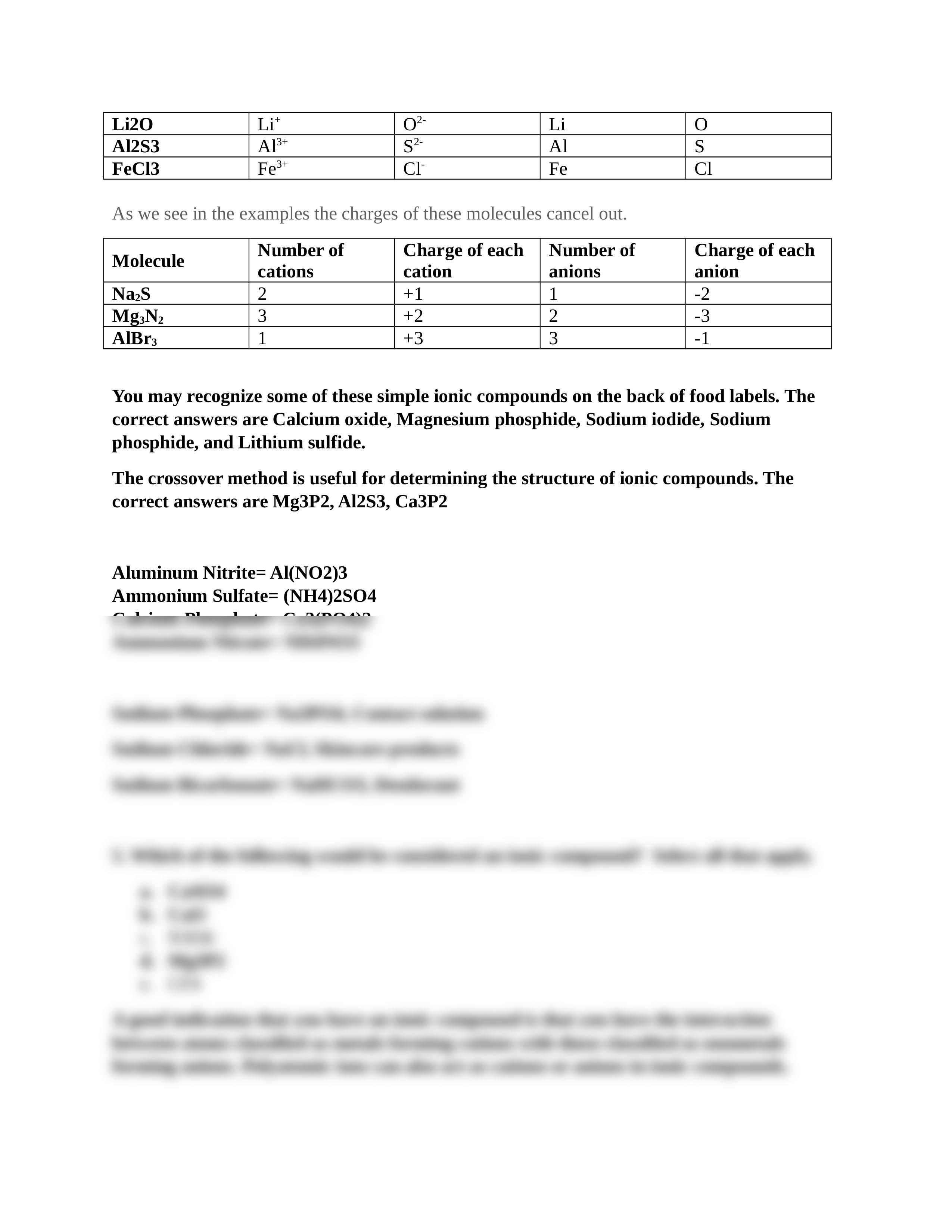 CHEM120 WEEK 2 WEEK 2 ANSWERS.docx_d1t6eld6a70_page2