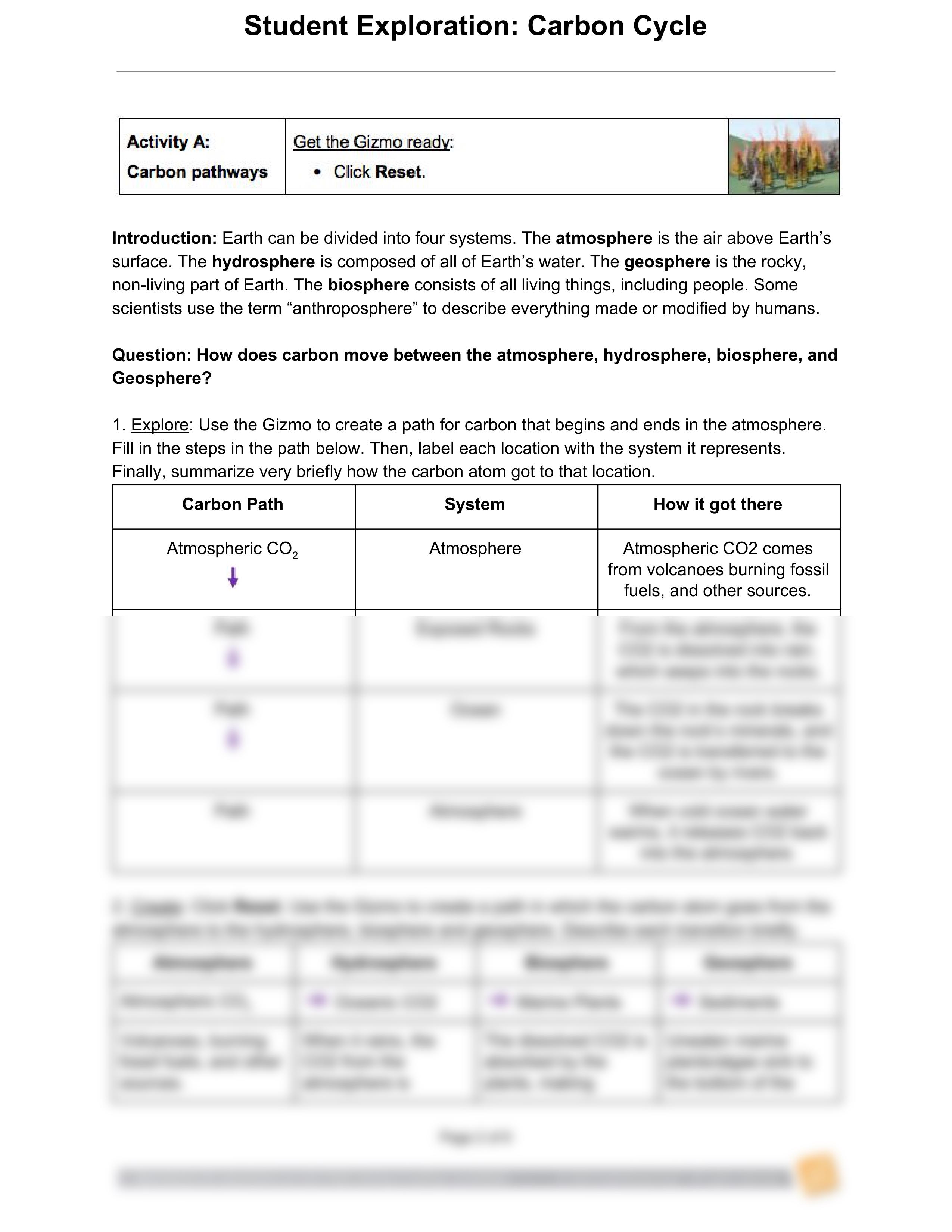 03.15 Carbon Cycle (Gizmos) - Bio.pdf_d1te7pkhwzn_page2