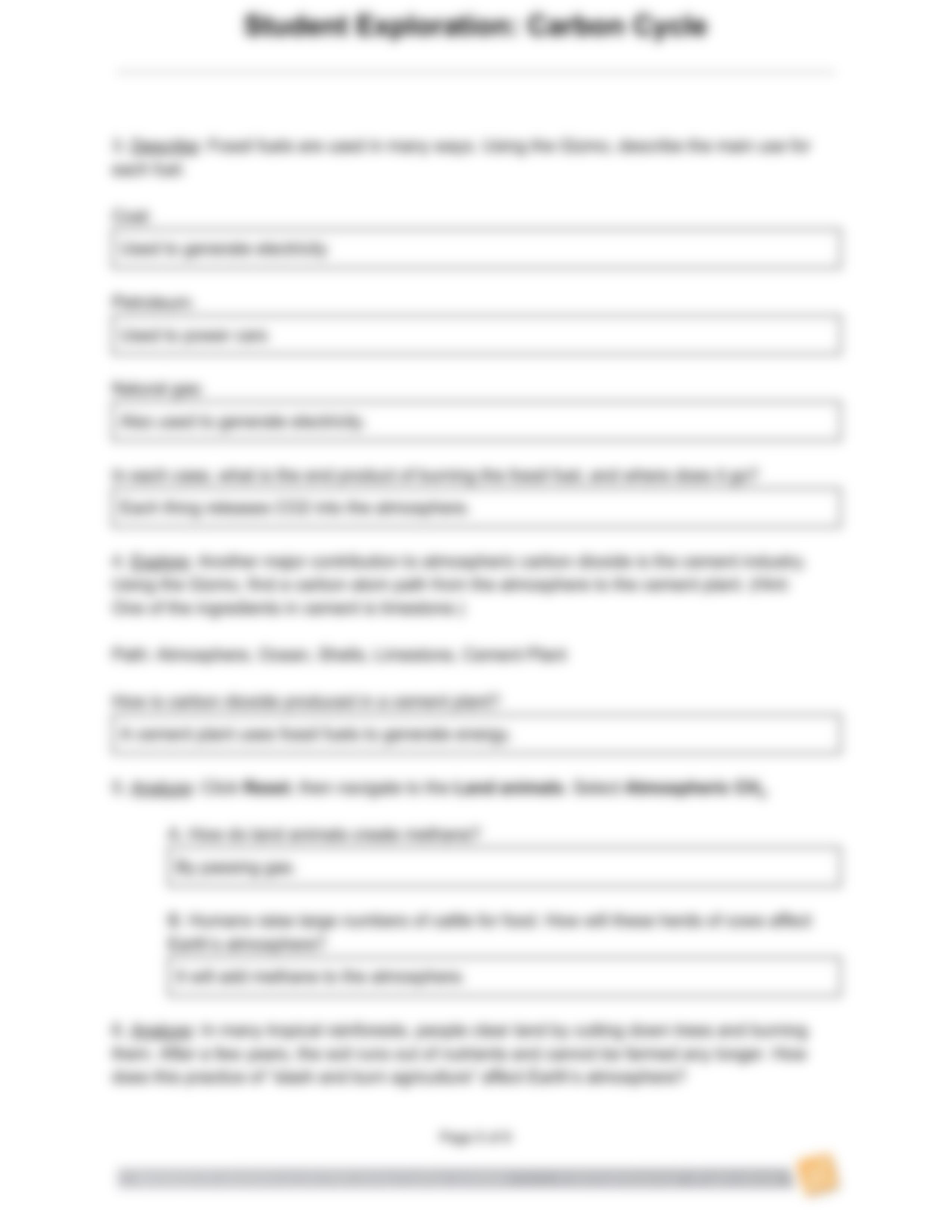 03.15 Carbon Cycle (Gizmos) - Bio.pdf_d1te7pkhwzn_page5