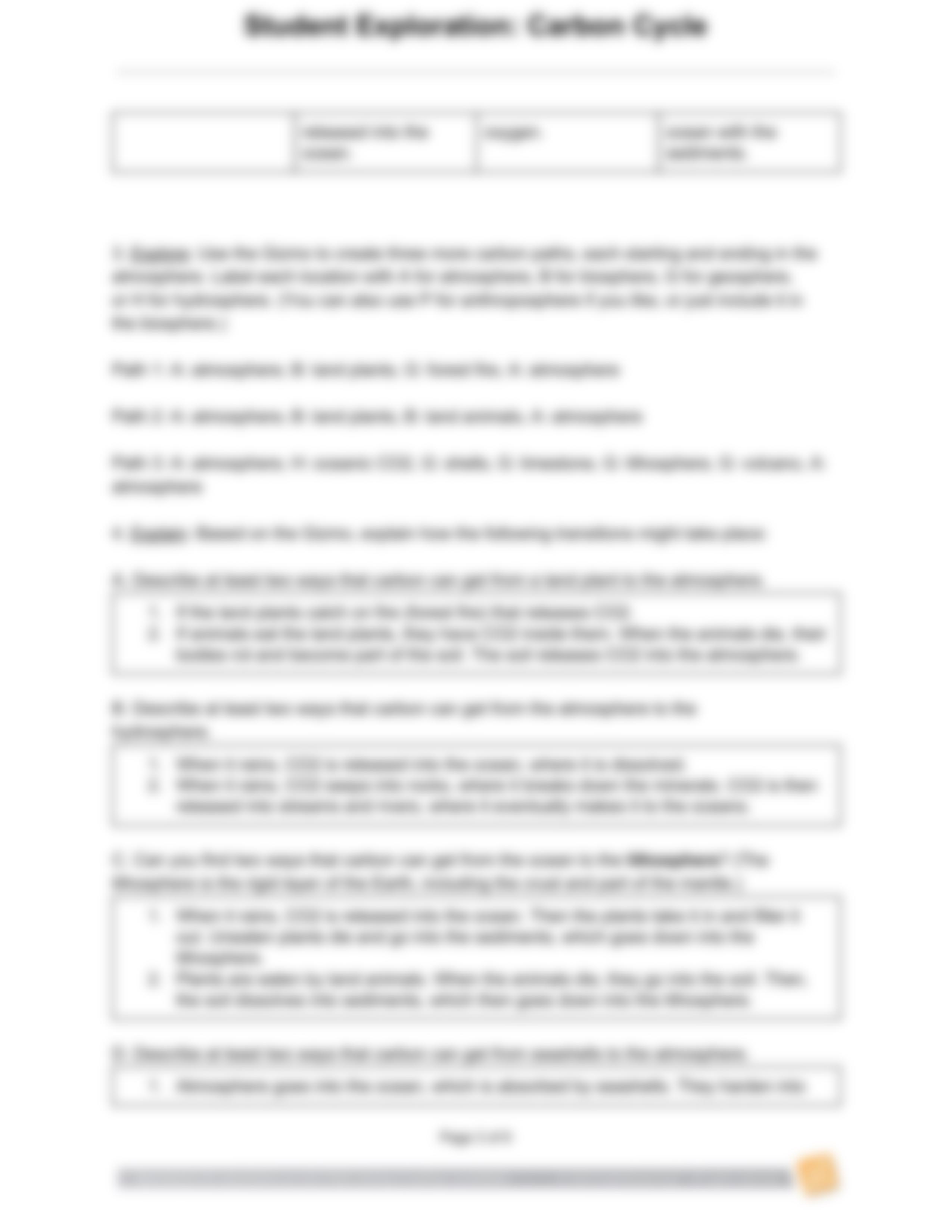 03.15 Carbon Cycle (Gizmos) - Bio.pdf_d1te7pkhwzn_page3