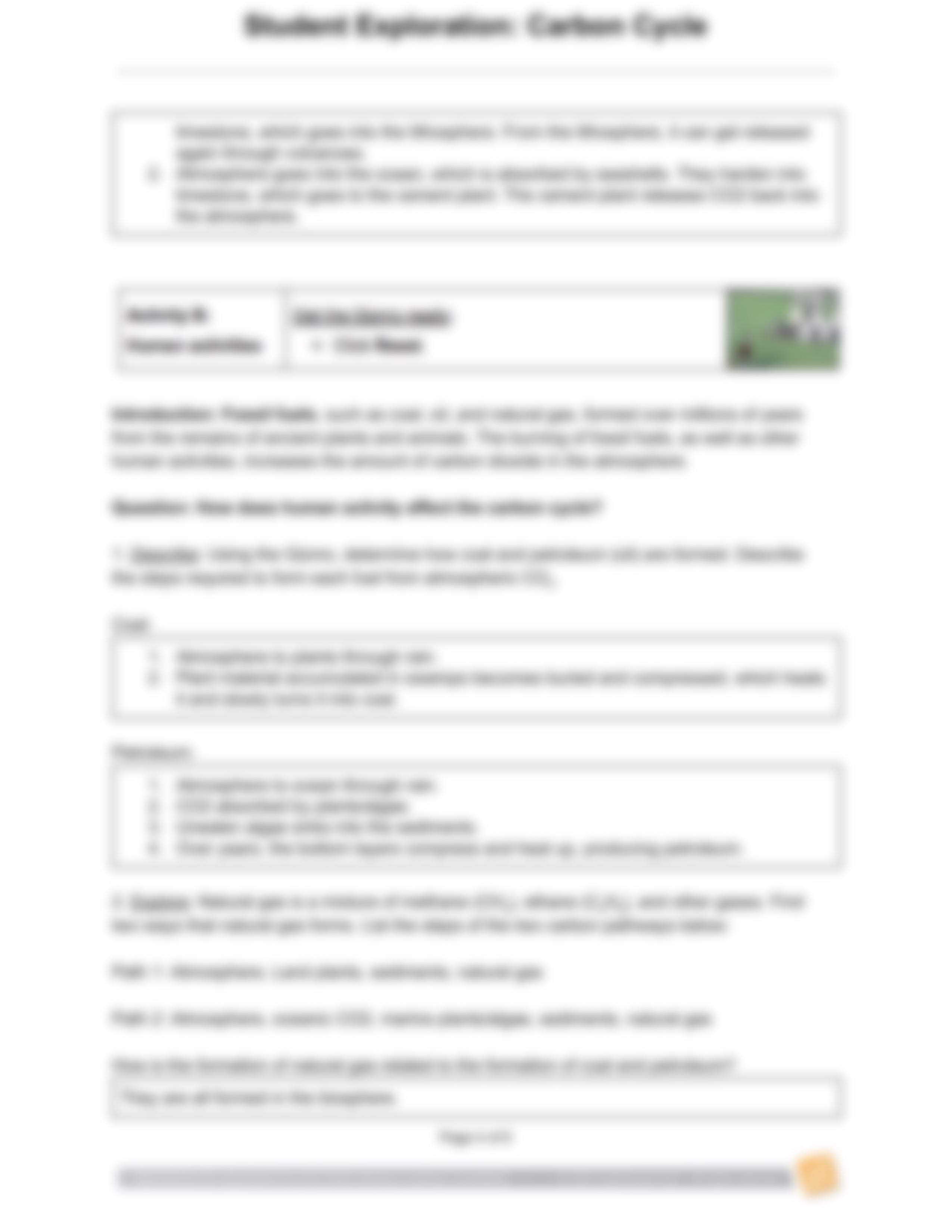 03.15 Carbon Cycle (Gizmos) - Bio.pdf_d1te7pkhwzn_page4