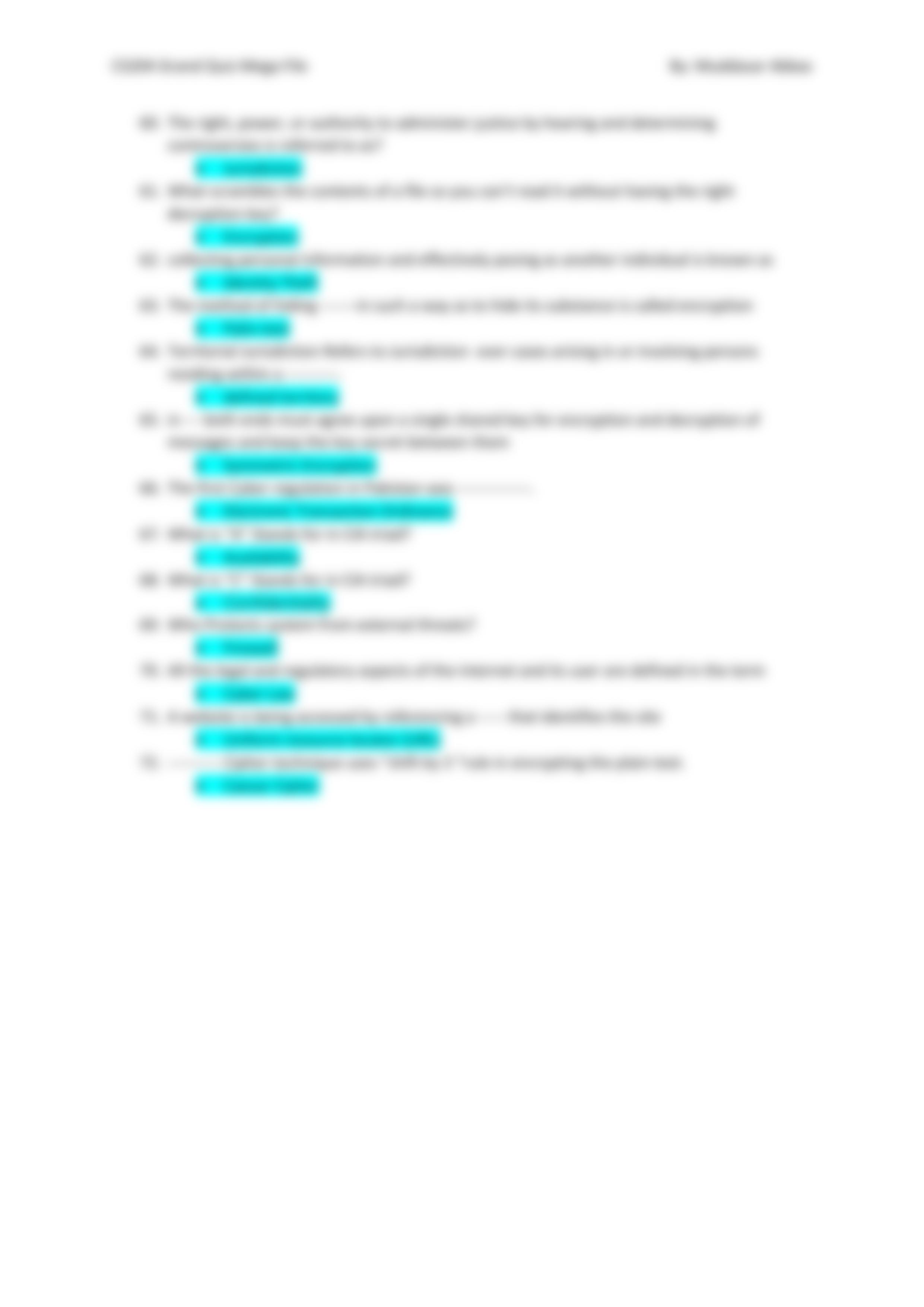 CS204 Grand Quiz File by Muddasar Abbas  .pdf_d1tgvhmaajm_page4