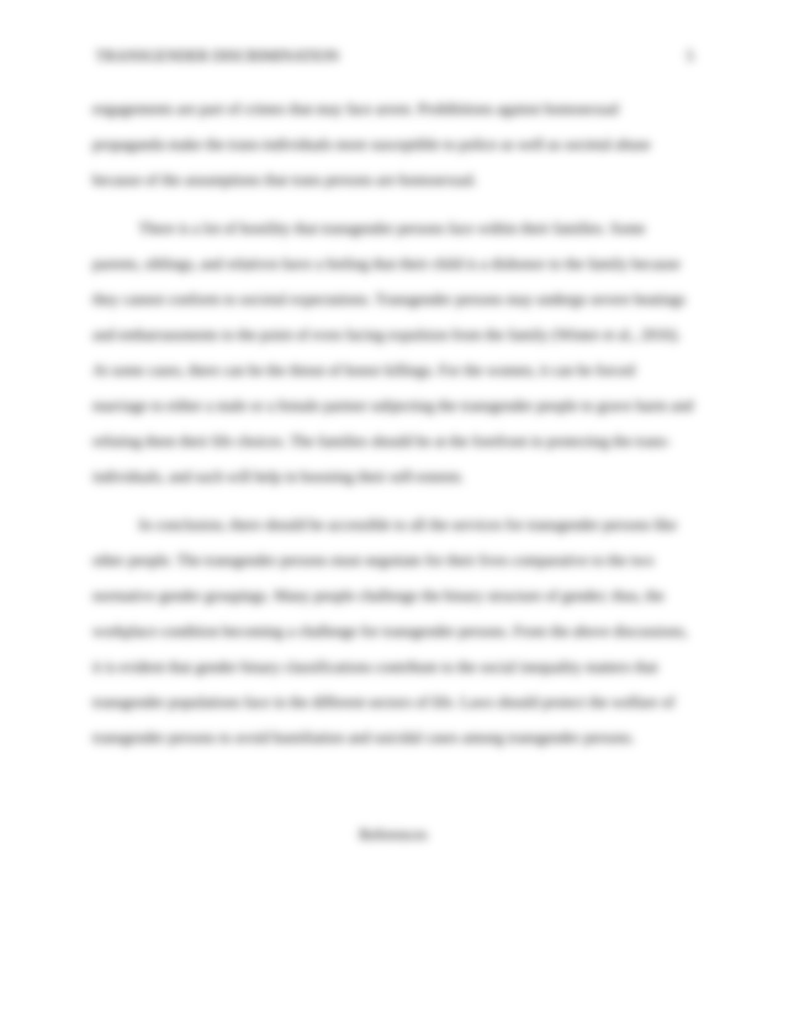 2453550-Transgender Discrimination.docx_d1thl6ewc68_page5