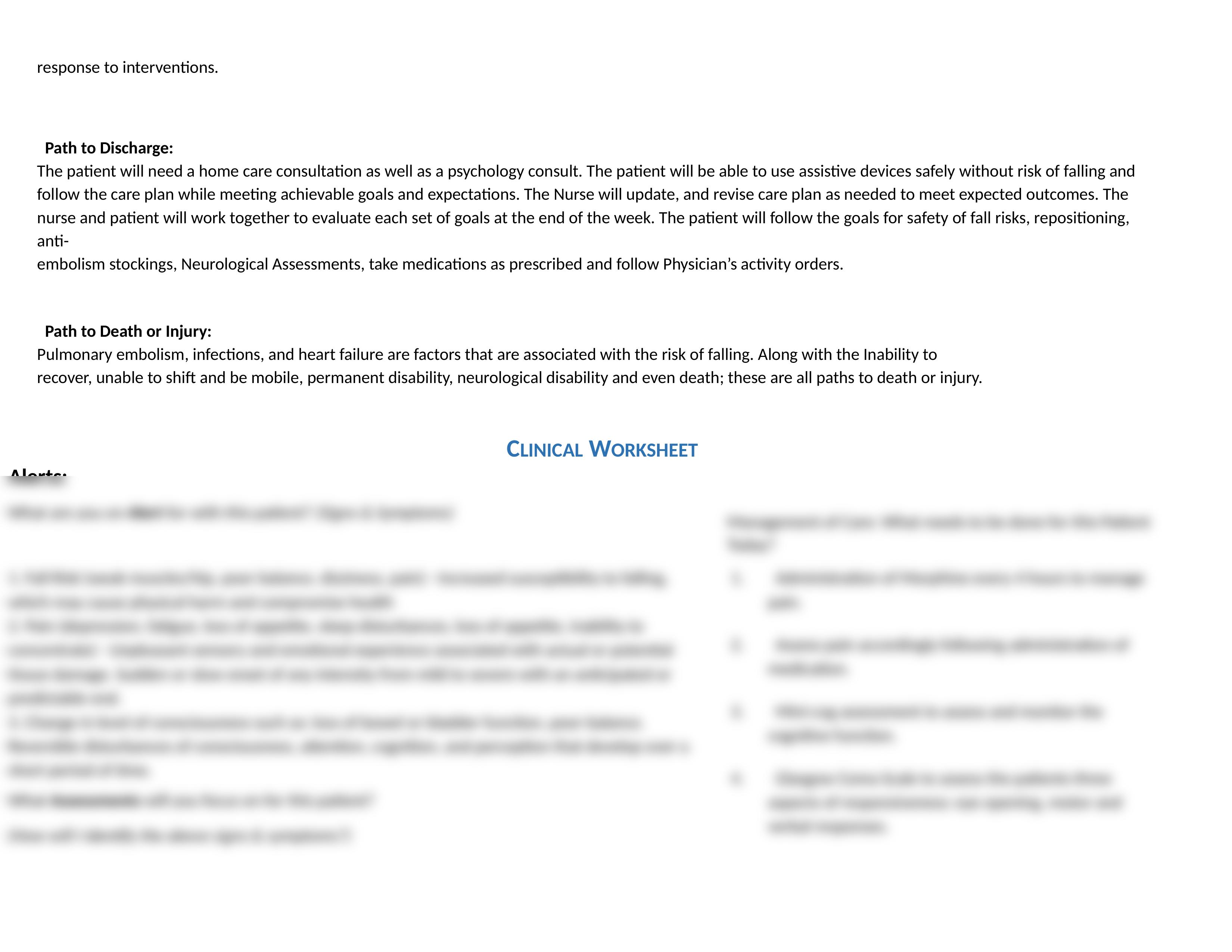 Clinical Worksheet Edith Jacobson.docx_d1ti0tlhtk6_page2