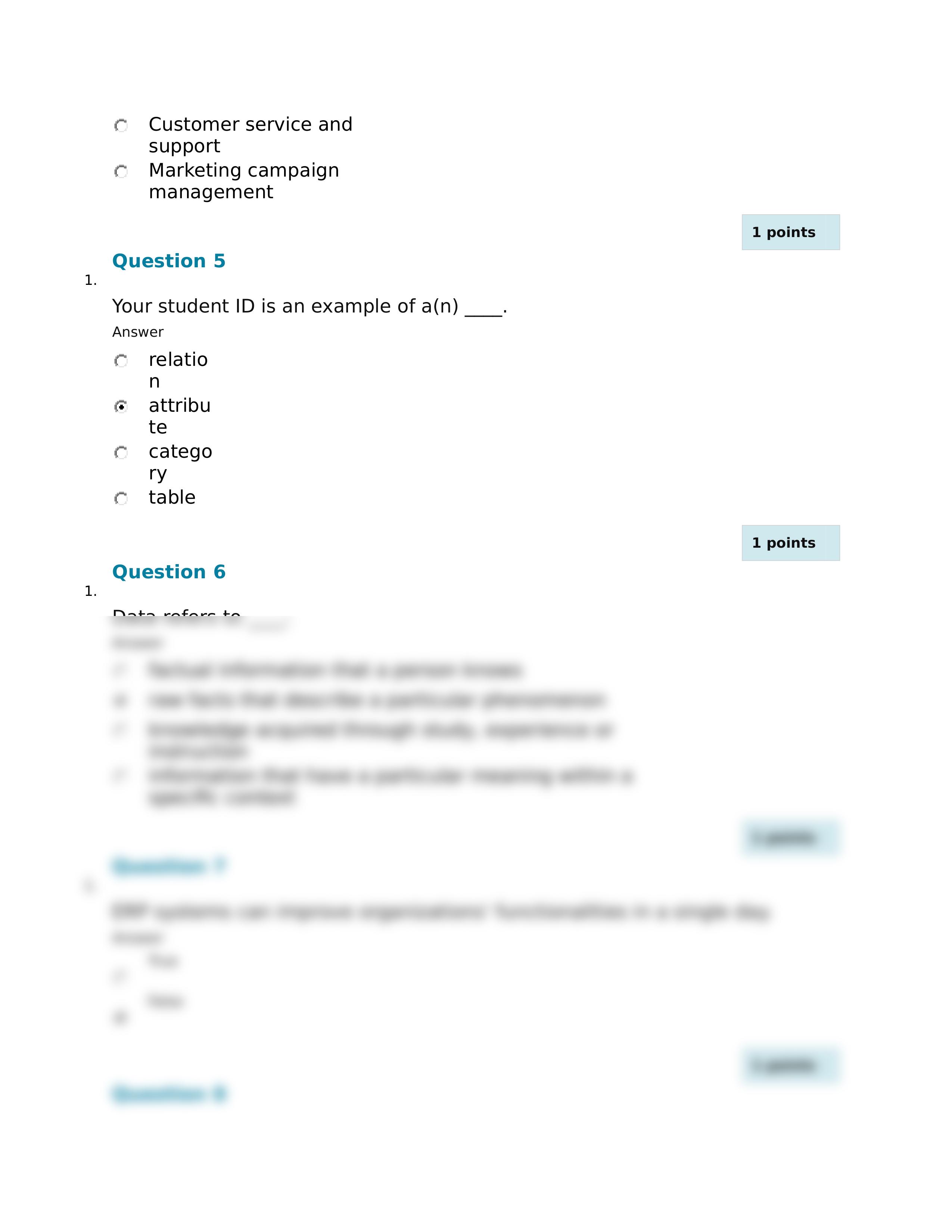 EBTM-337 sample exam 1.docx_d1tih7cxjoz_page2