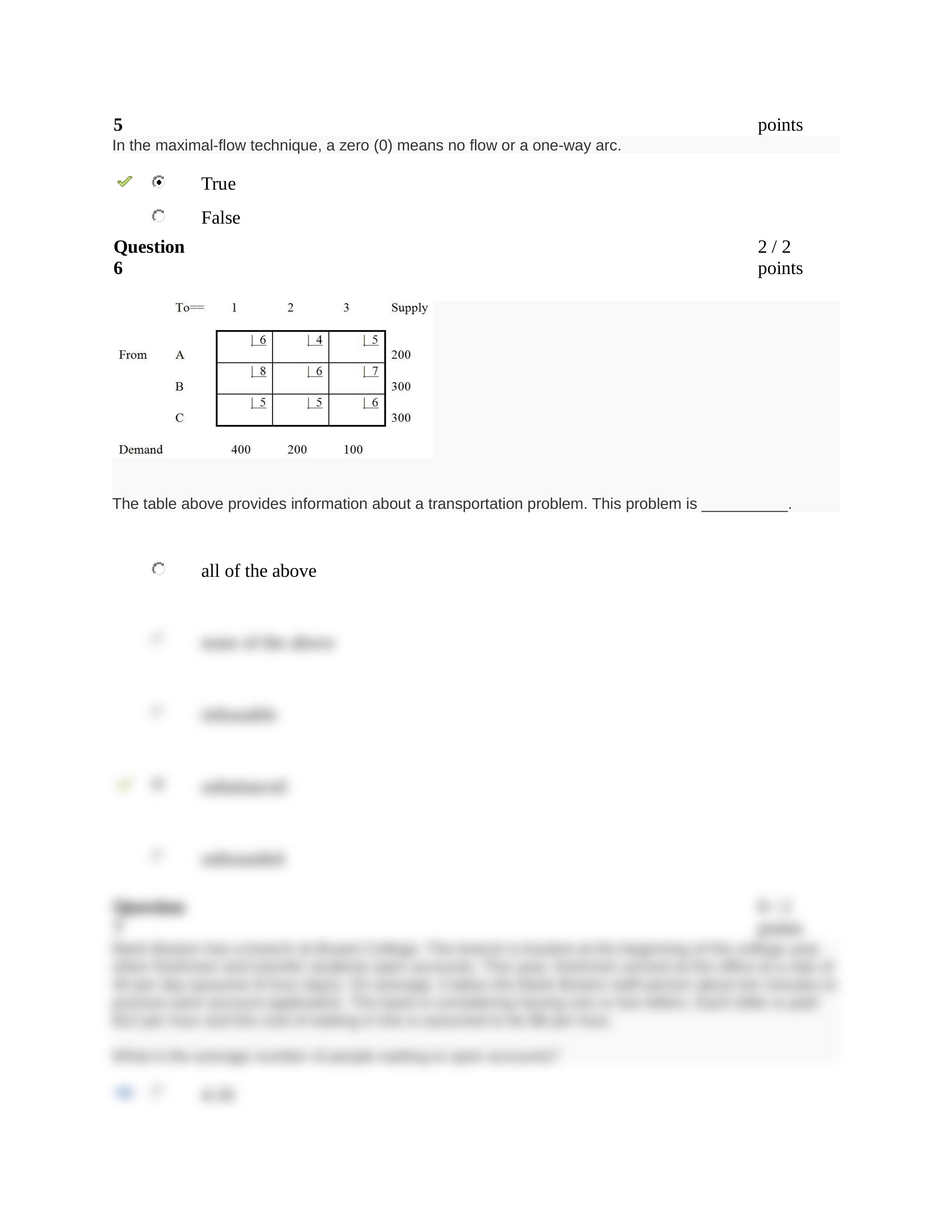 GBA 334 Final Exam (Saint Leo)_d1tj6wgf4si_page2