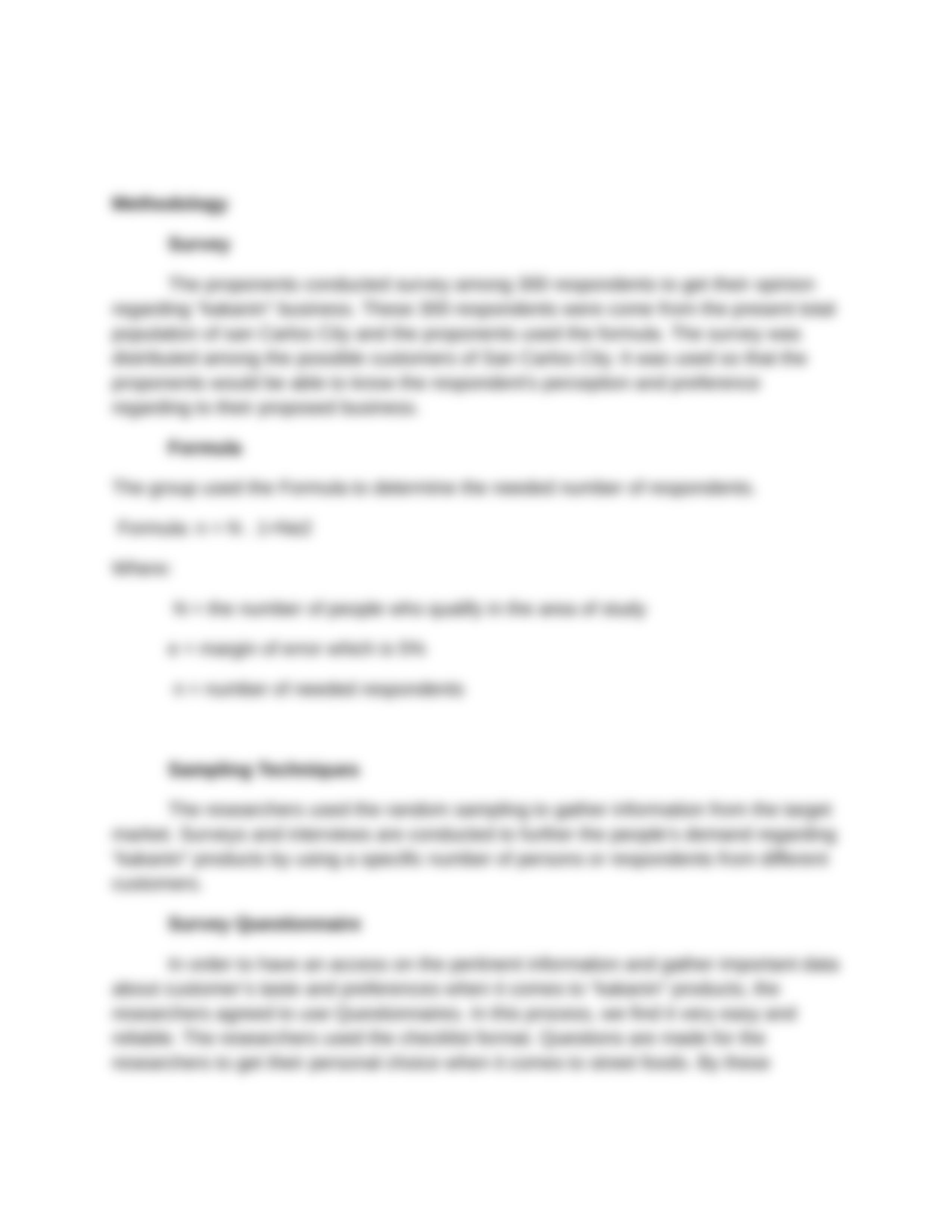 FEASIB CH111.docx_d1tm1jpbc8u_page4