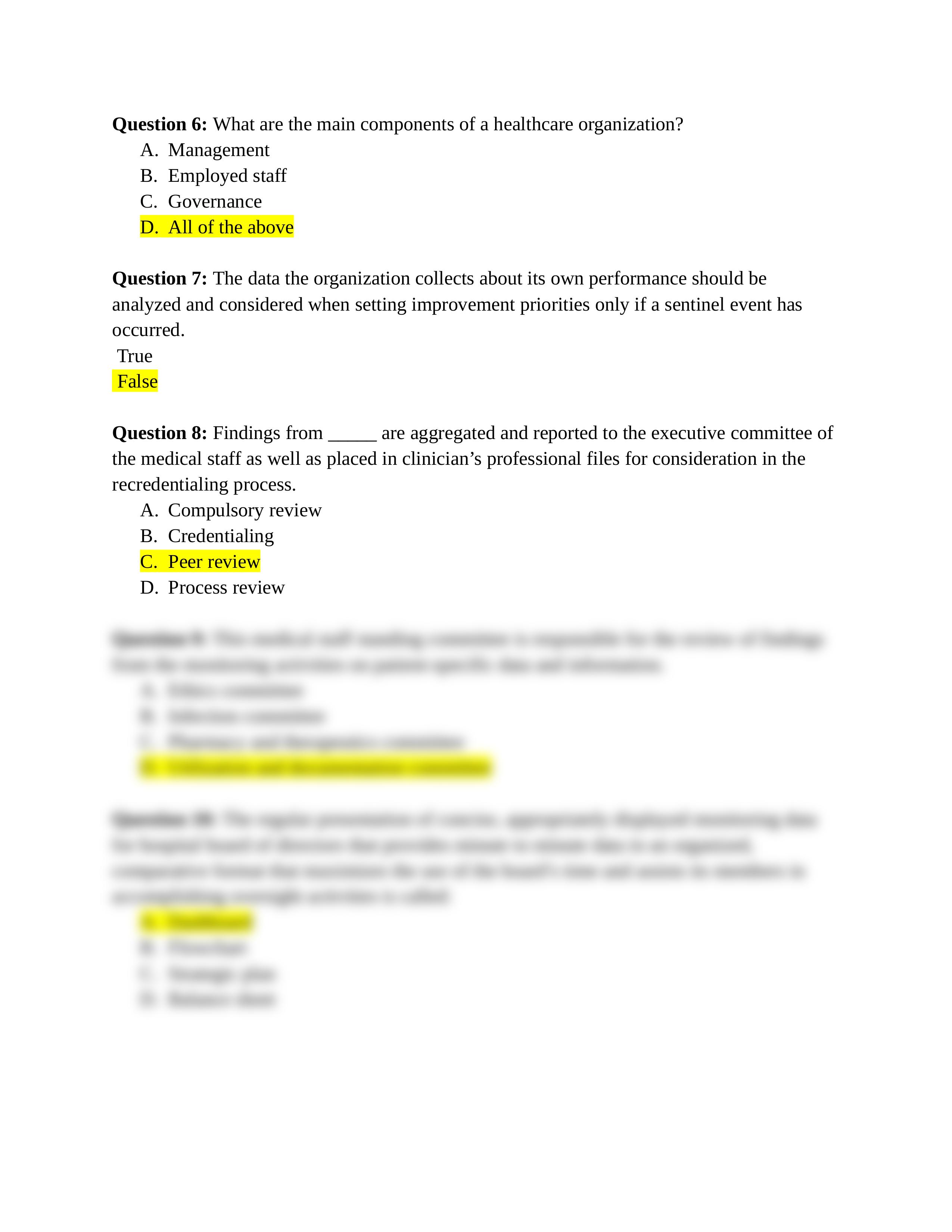 Chapter 15 Review Quiz.docx_d1tsmnnf0zw_page2